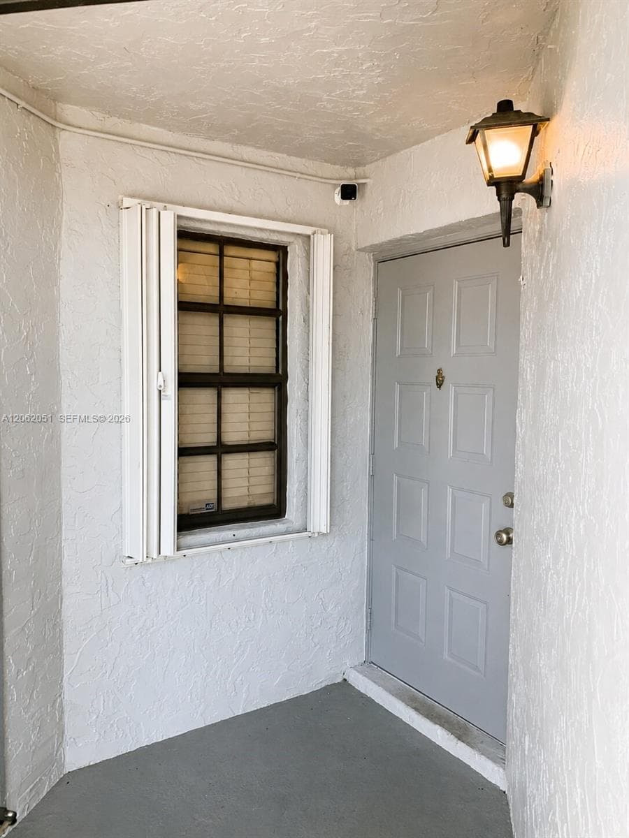 1051 Jefferson Dr # 1051K, Homestead FL 33034 photo 3