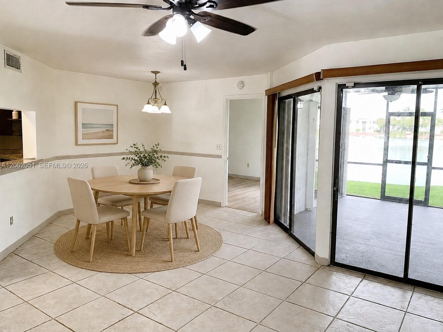 1051 Jefferson Dr # 1051K, Homestead FL 33034 photo 5