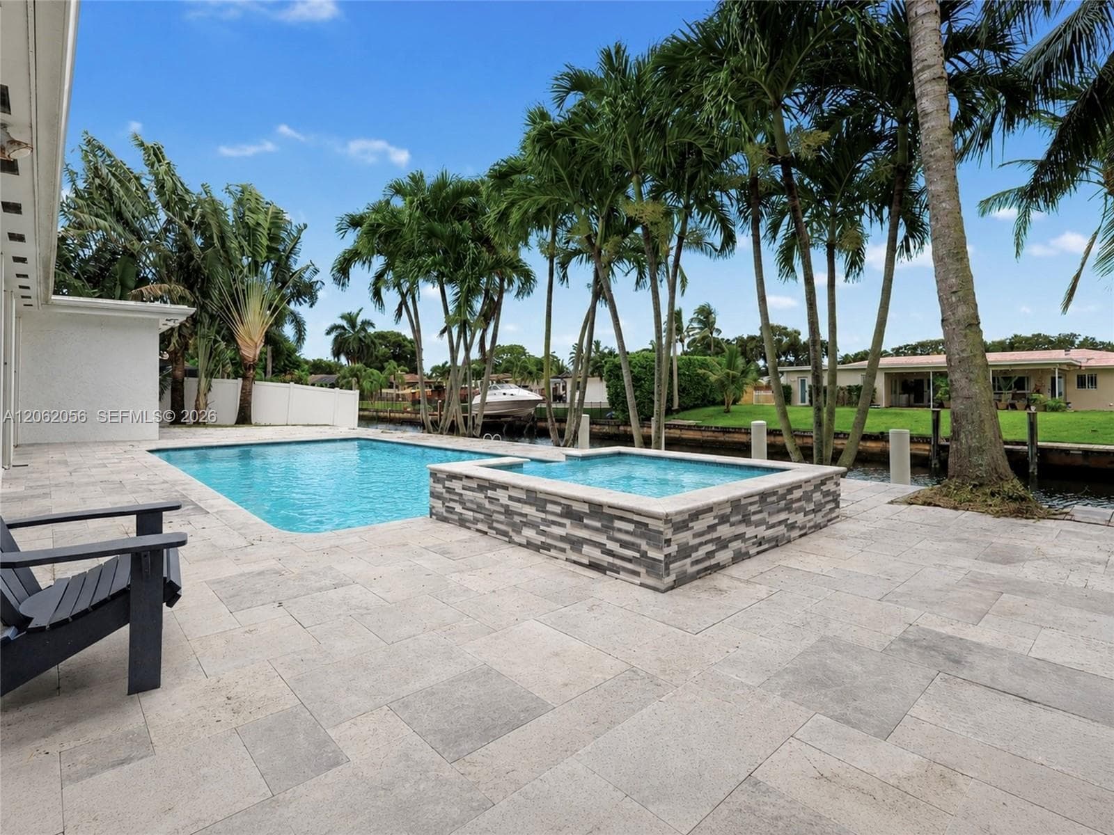 6000 SW 17th St, Plantation FL 33317 photo 2