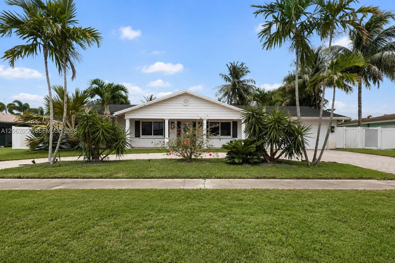 6000 SW 17th St, Plantation FL 33317 photo 3