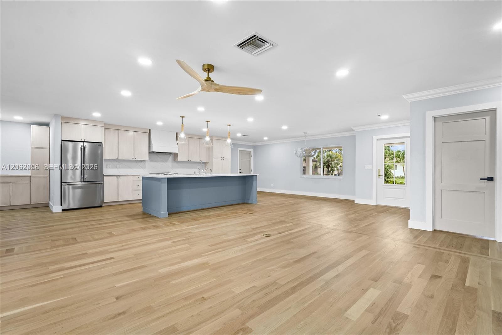 6000 SW 17th St, Plantation FL 33317 photo 5