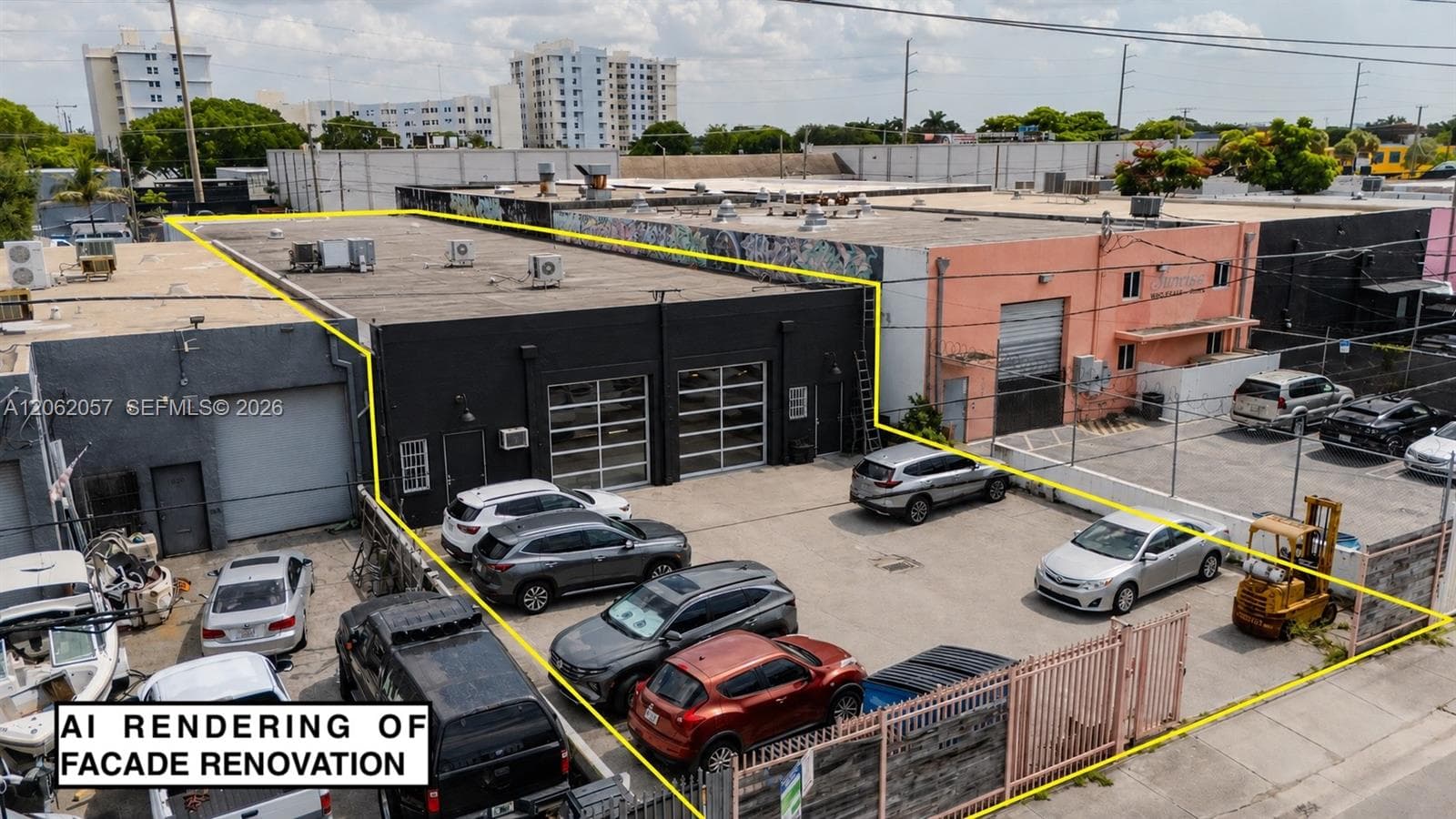 1785 NW 21st Ter, Miami FL 33142 photo 3