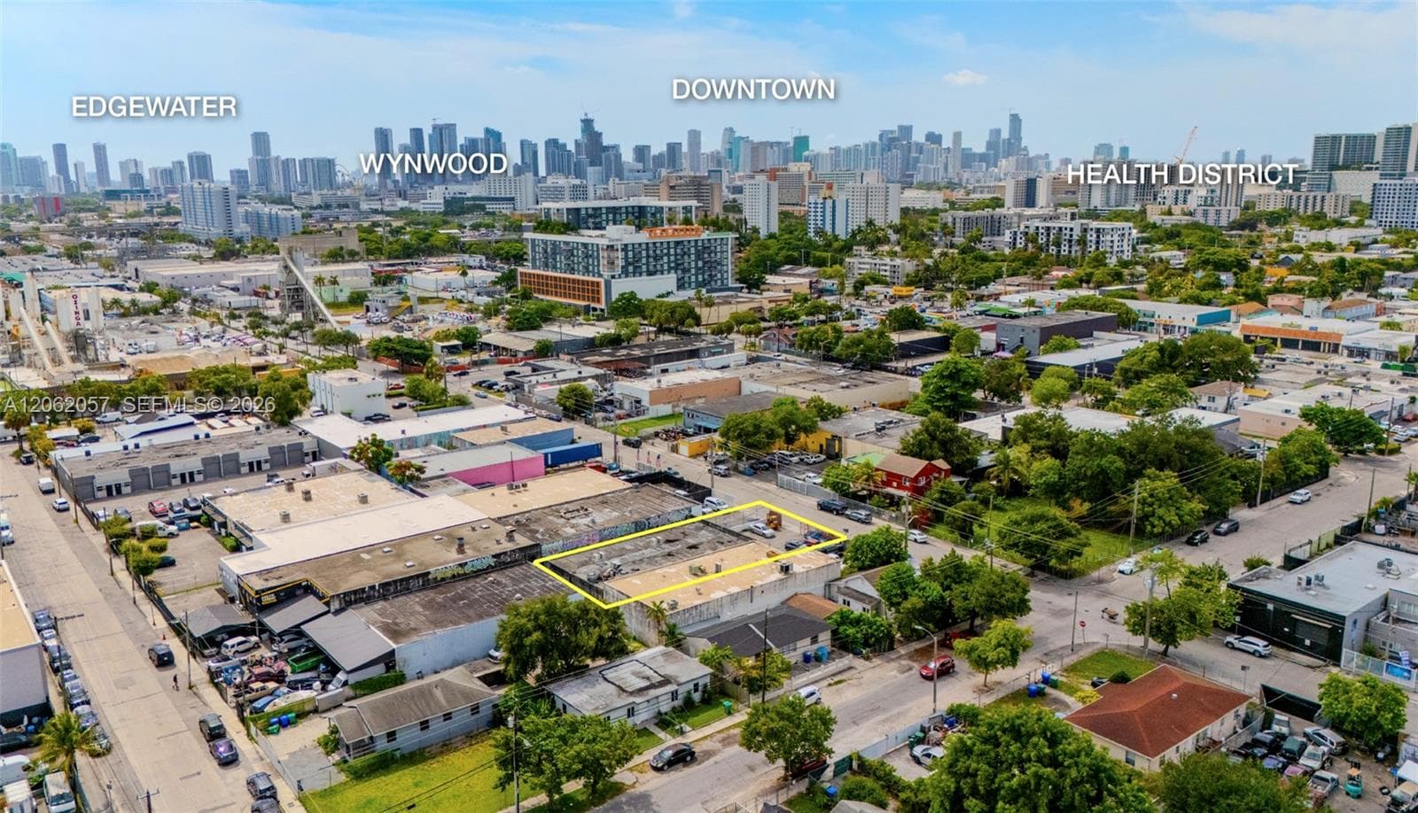 1785 NW 21st Ter, Miami FL 33142 photo 4