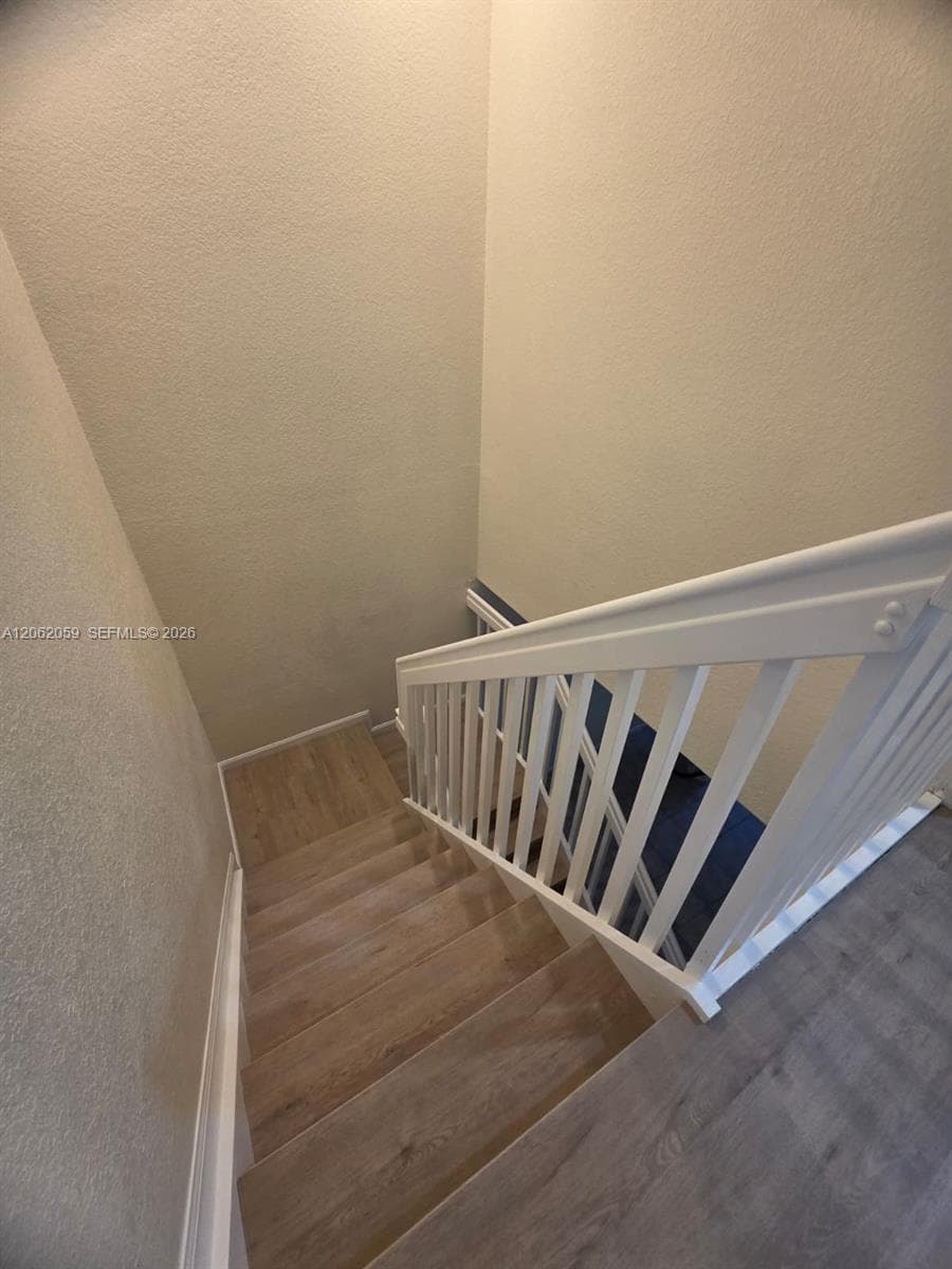2584 SW 84th Ter # 101, Miramar FL 33025 photo 5