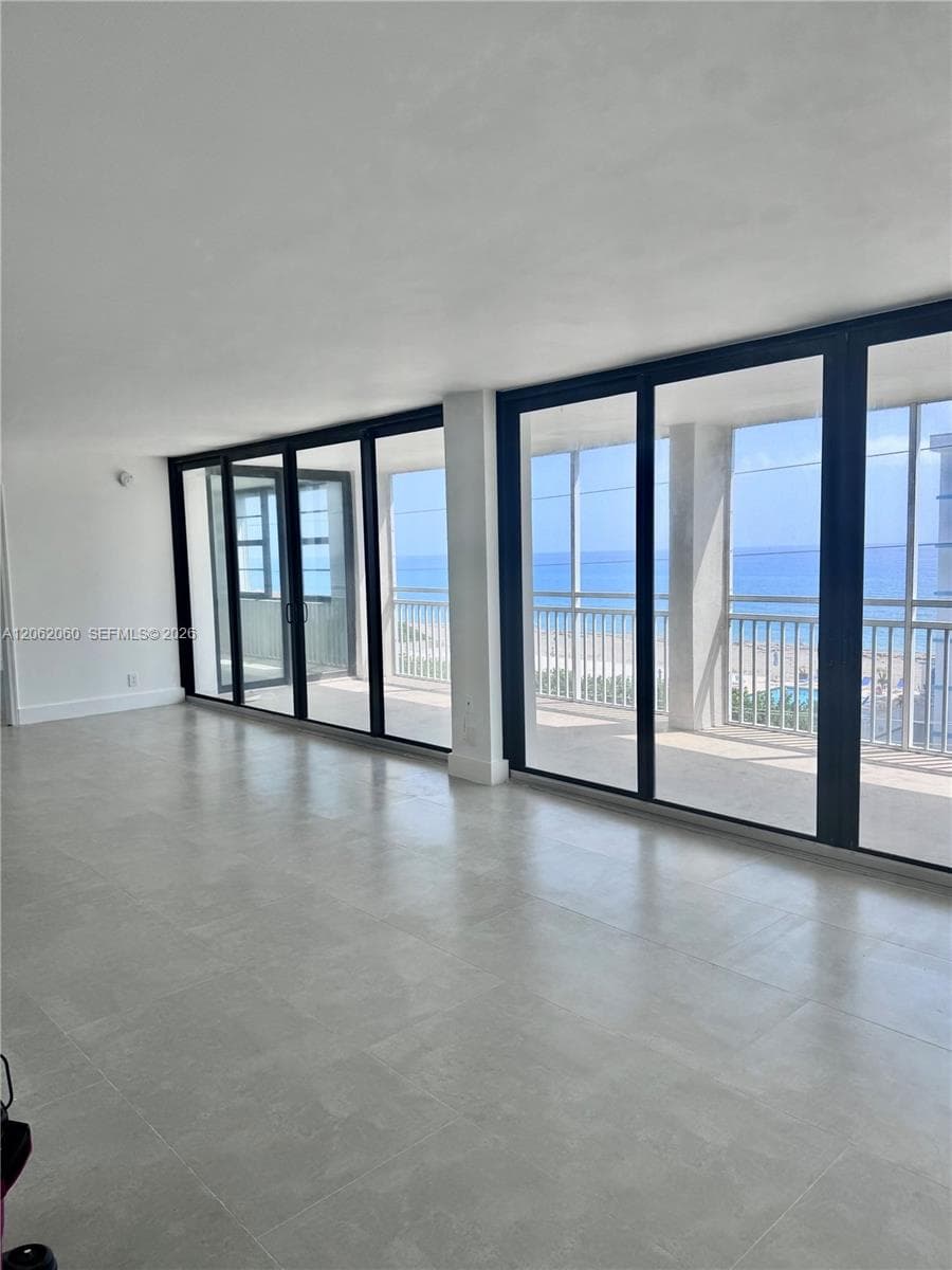 911 Ocean Dr # 503, Juno Beach FL 33408 photo 2