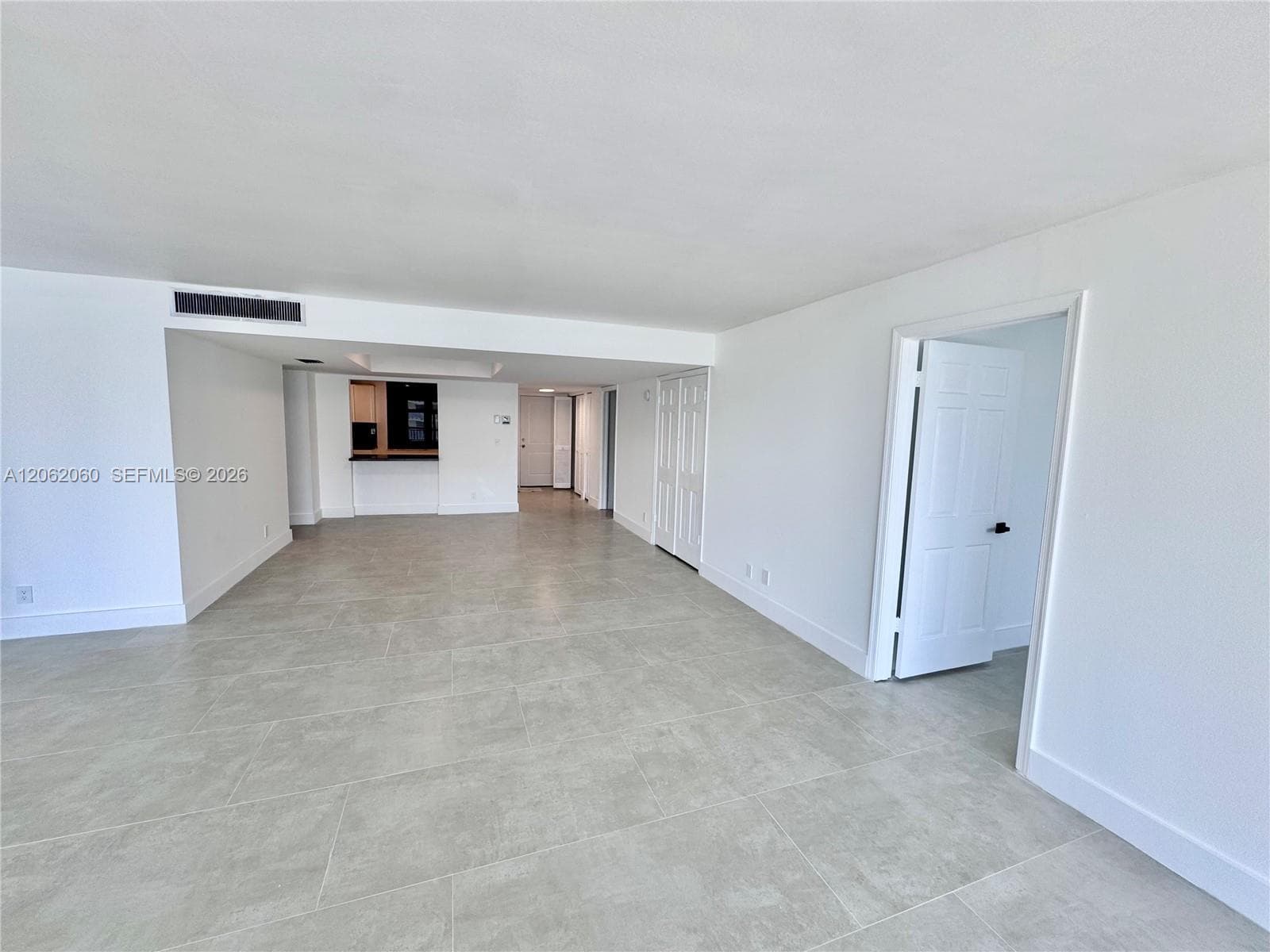 911 Ocean Dr # 503, Juno Beach FL 33408 photo 4