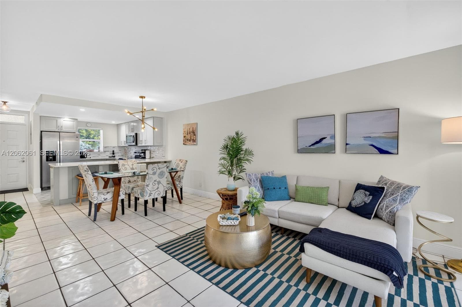 1541 S Ocean Blvd # 204, Lauderdale By The Sea FL 33062 photo 2