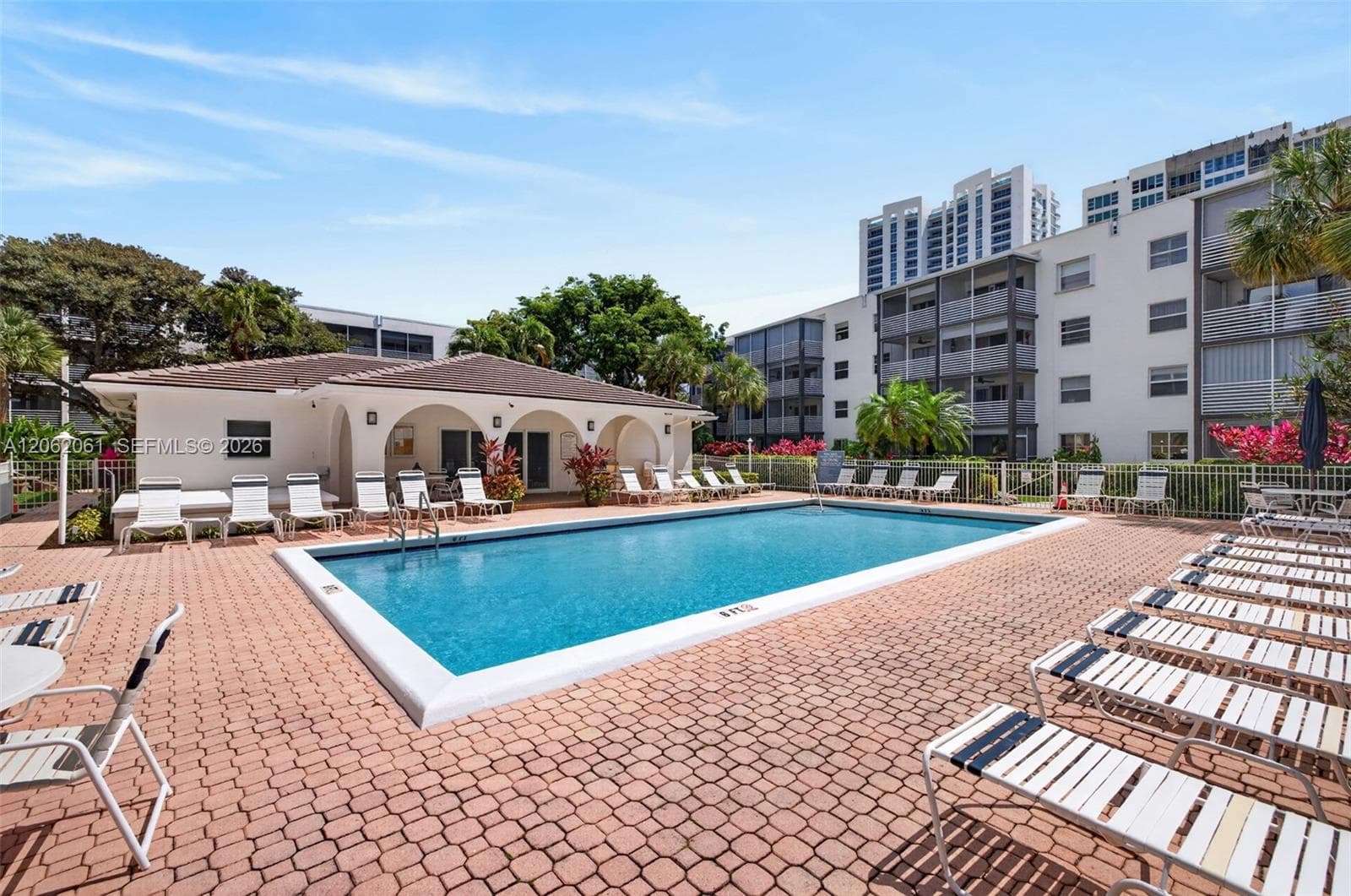 1541 S Ocean Blvd # 204, Lauderdale By The Sea FL 33062
