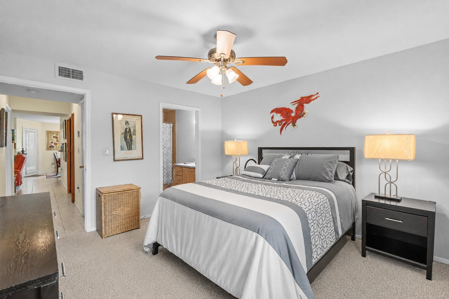 2361 NW 33rd Street # 603, Oakland Park FL 33309 photo 2