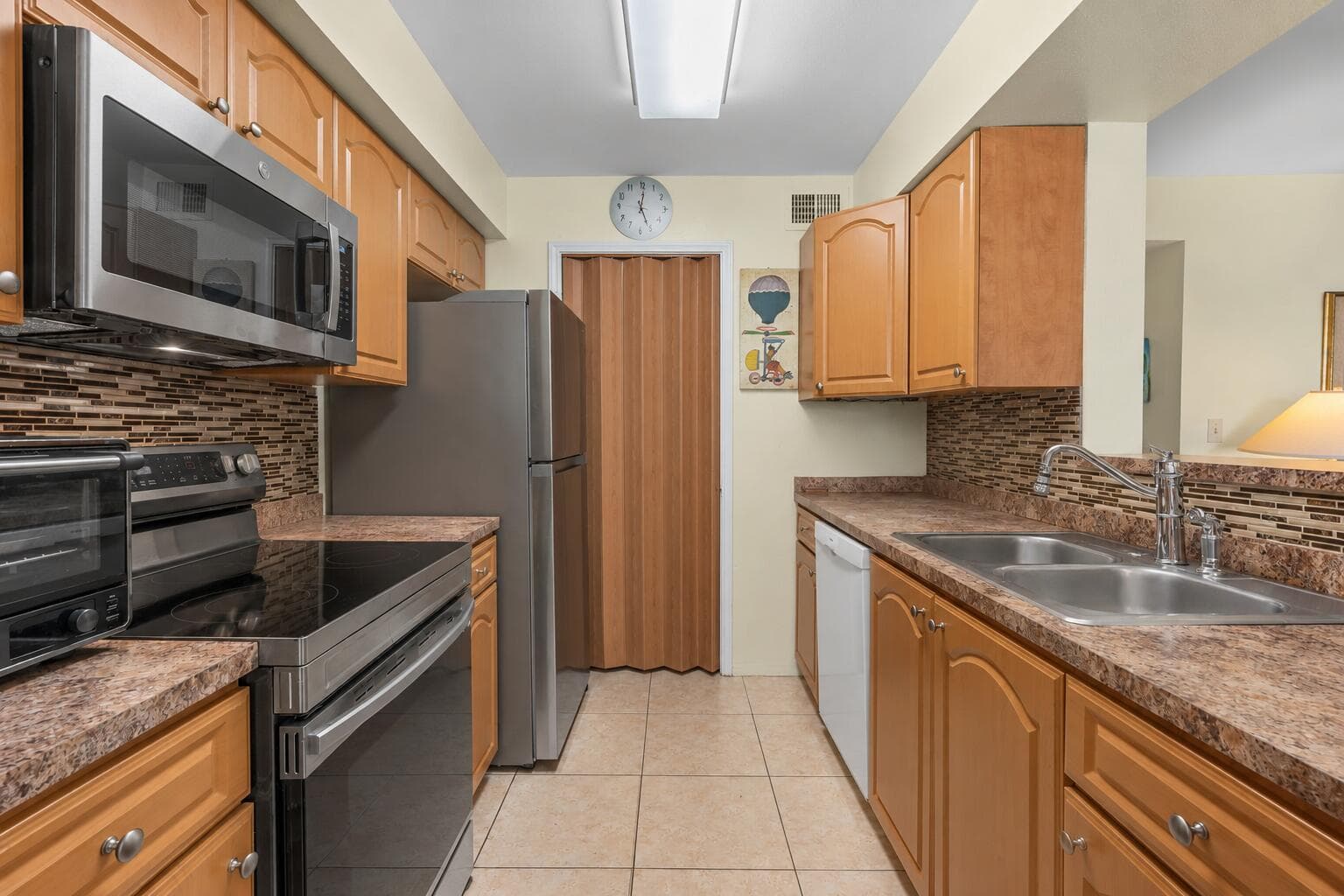 2361 NW 33rd Street # 603, Oakland Park FL 33309 photo 3