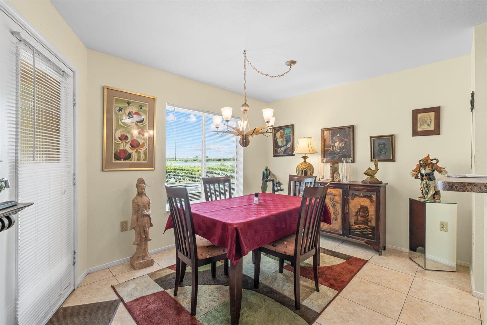 2361 NW 33rd Street # 603, Oakland Park FL 33309 photo 5