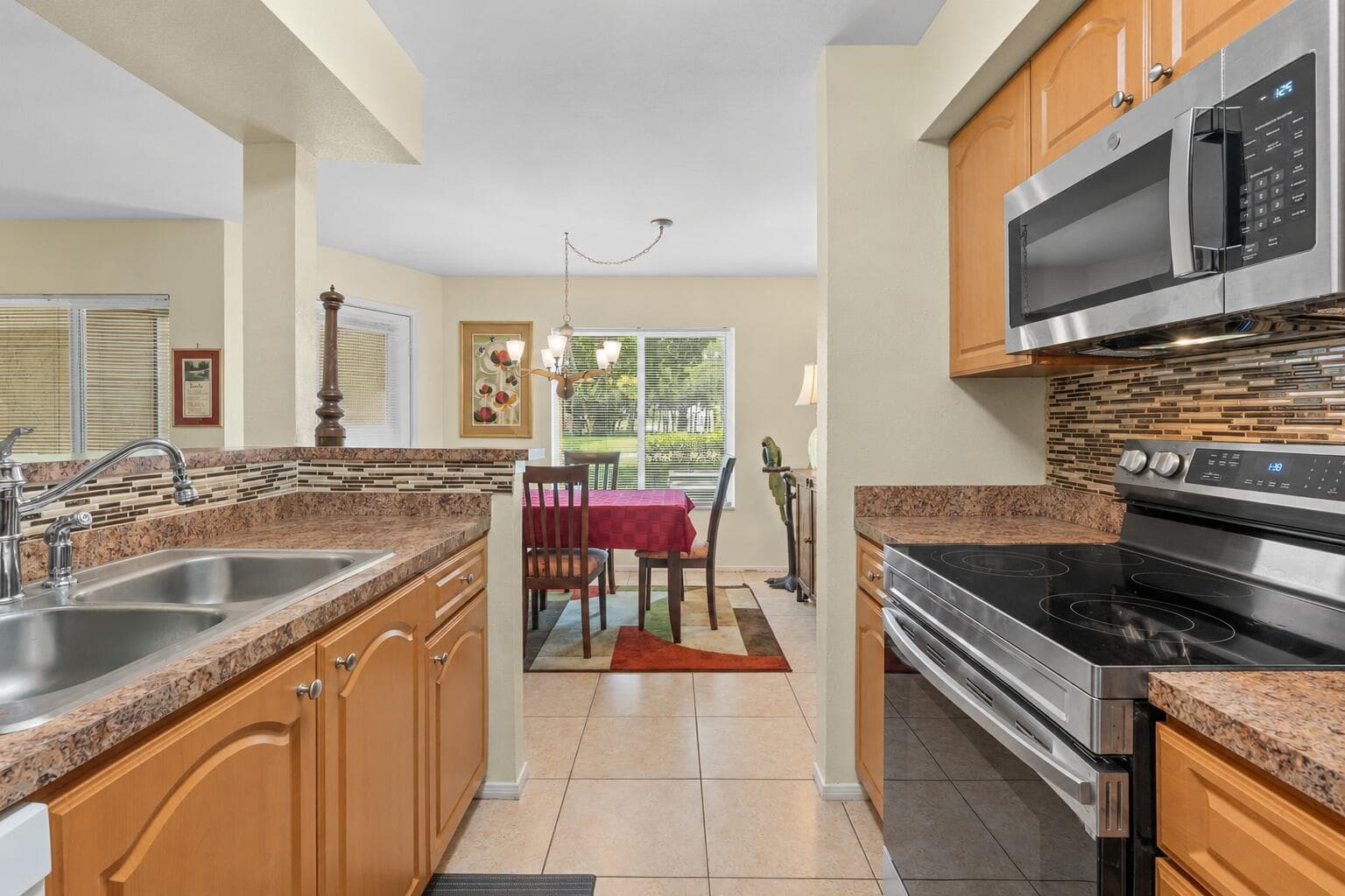 2361 NW 33rd Street # 603, Oakland Park FL 33309 photo 4
