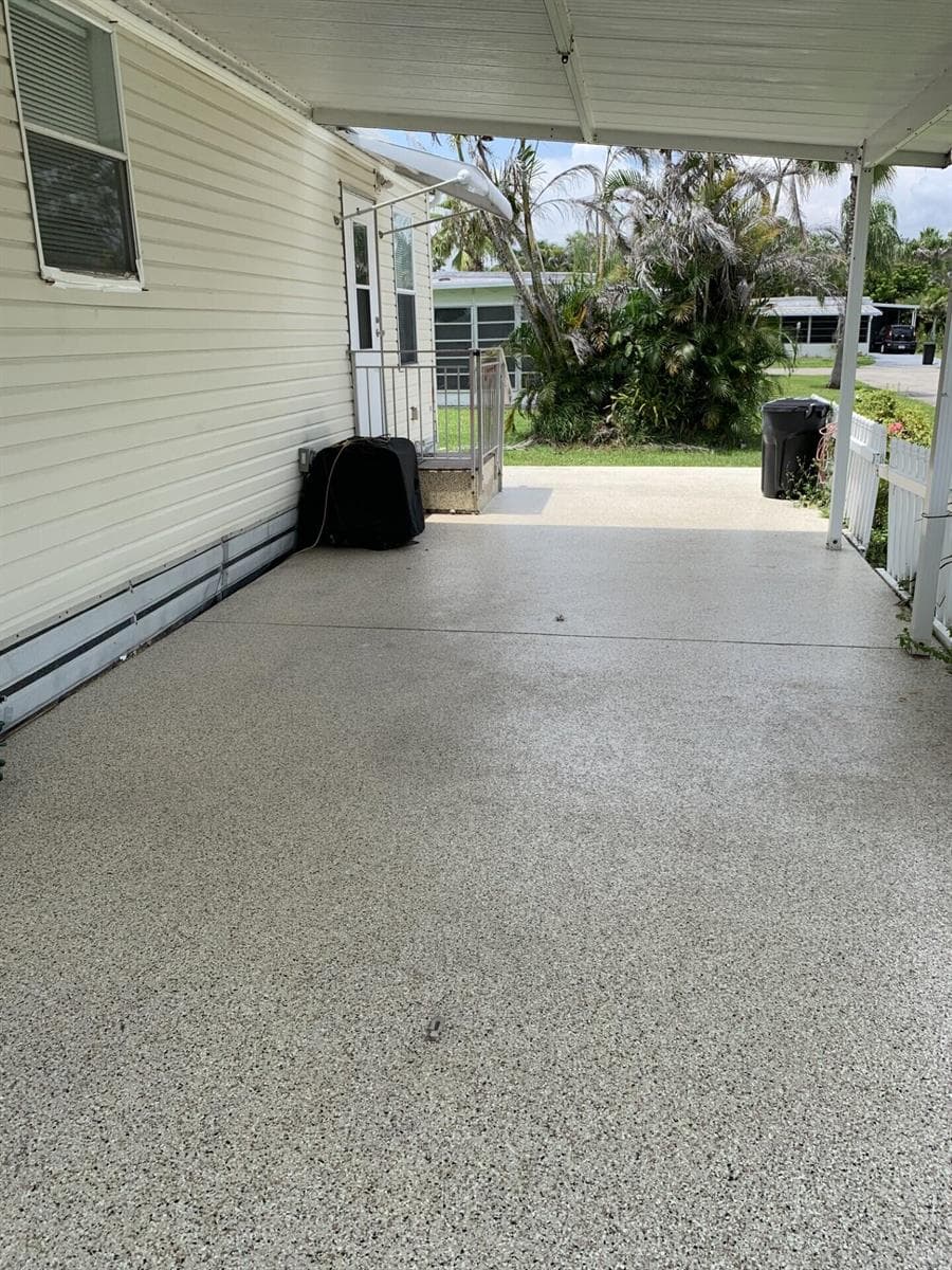 28 SE Flamenco Way, Port St. Lucie FL 34952 photo 5