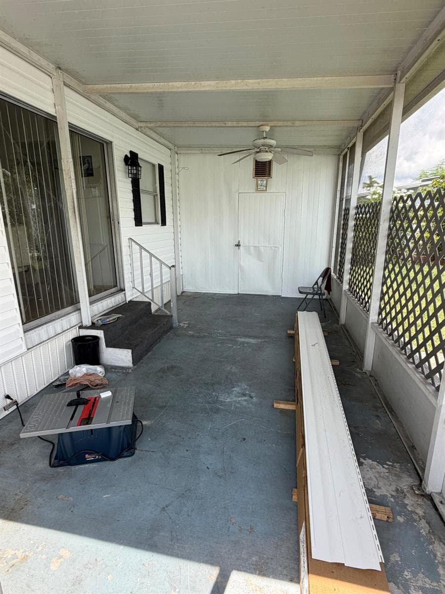 5251 SW 22ND Avenue, Dania Beach FL 33312 photo 3