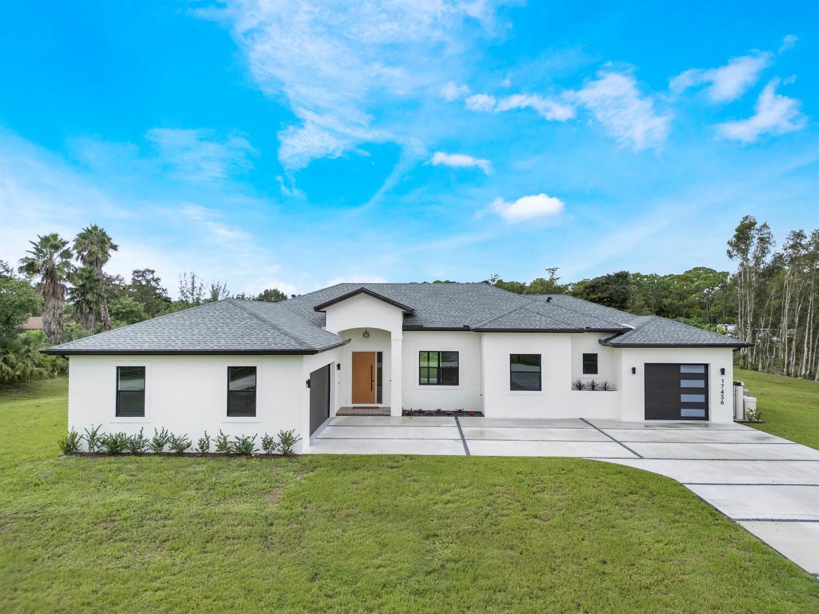 17436 71st Lane N, FL 33470 photo 2