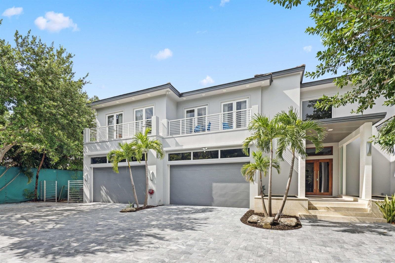 12 Sylvan Lane, Fort Lauderdale FL 33316 photo 4