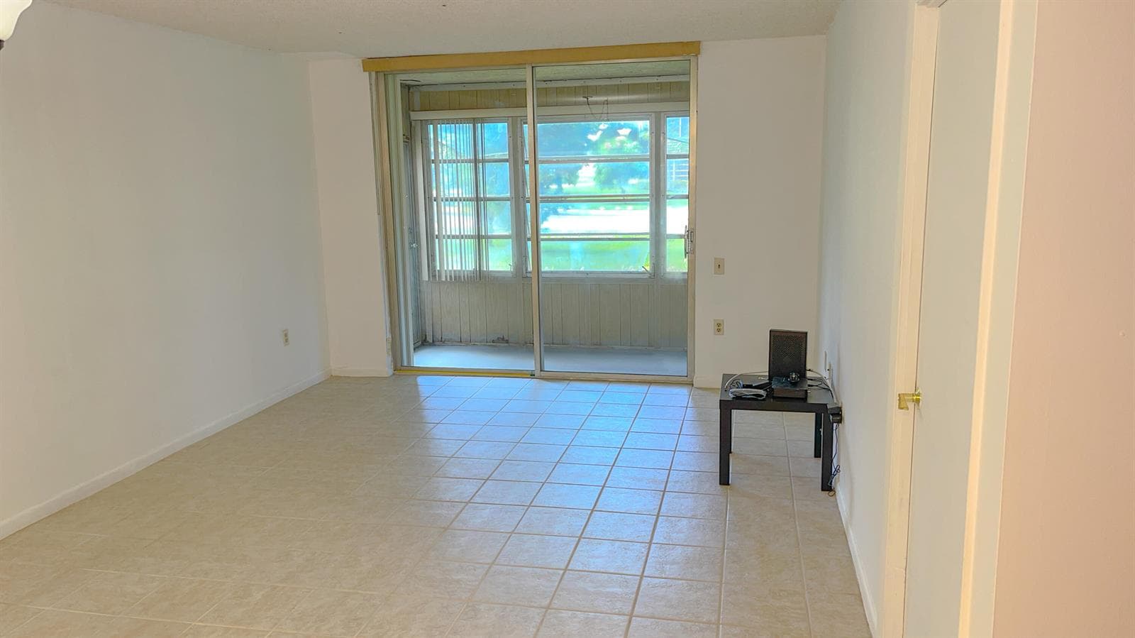 9101 Lime Bay Boulevard # 114, Tamarac FL 33321 photo 5
