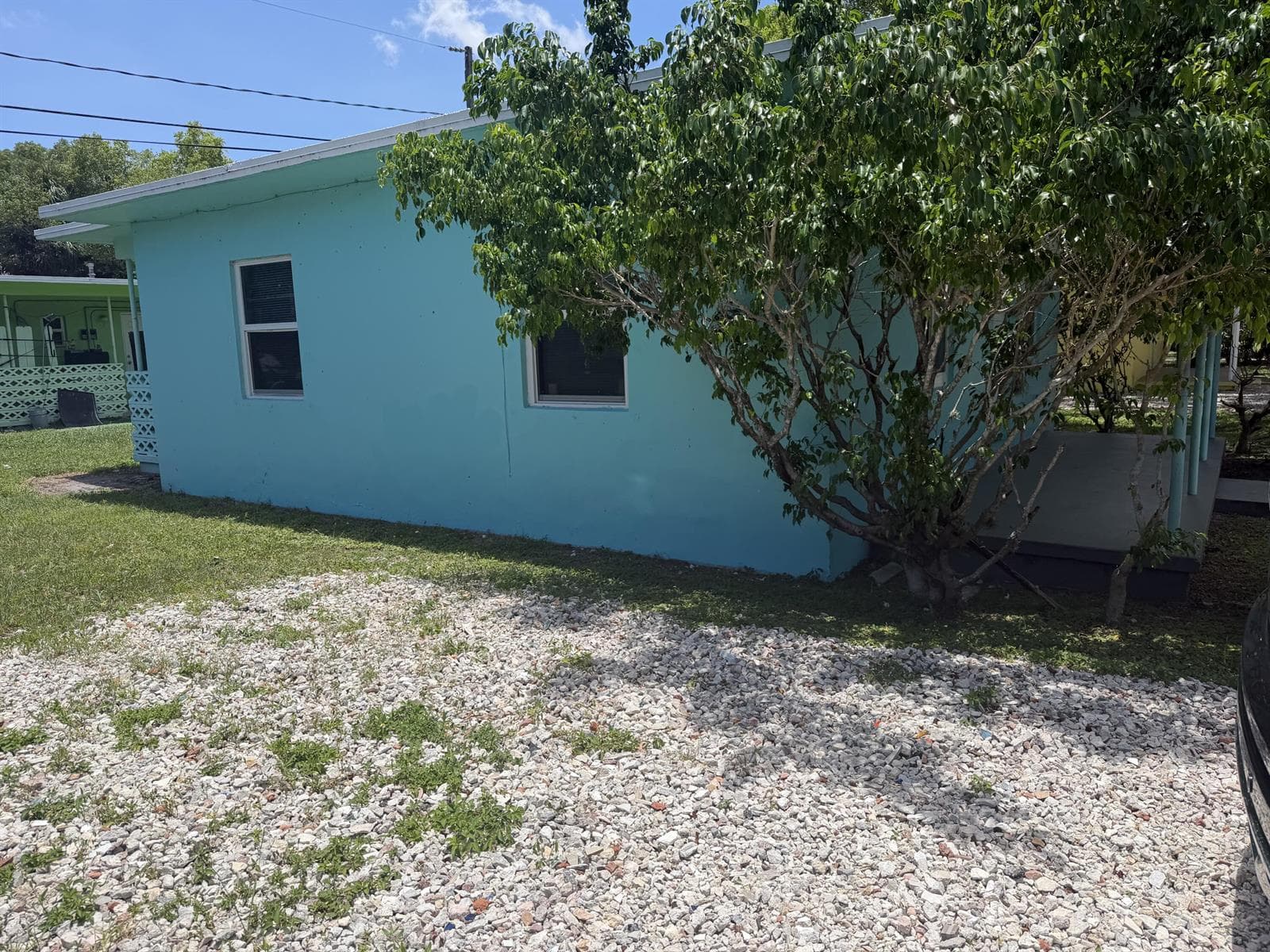 1444 NW 4TH Street, Fort Lauderdale FL 33311 photo 3