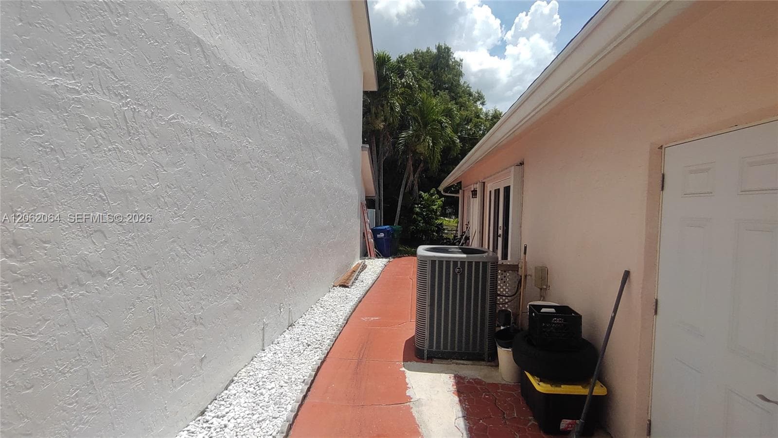 19081 NW 77th Ct # 1, Hialeah FL 33015 photo 2