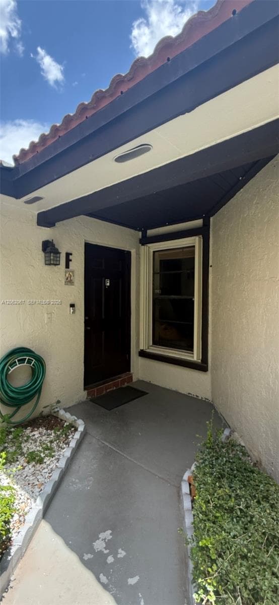 4844 SW 152nd Ct # 37, Miami FL 33185 photo 2