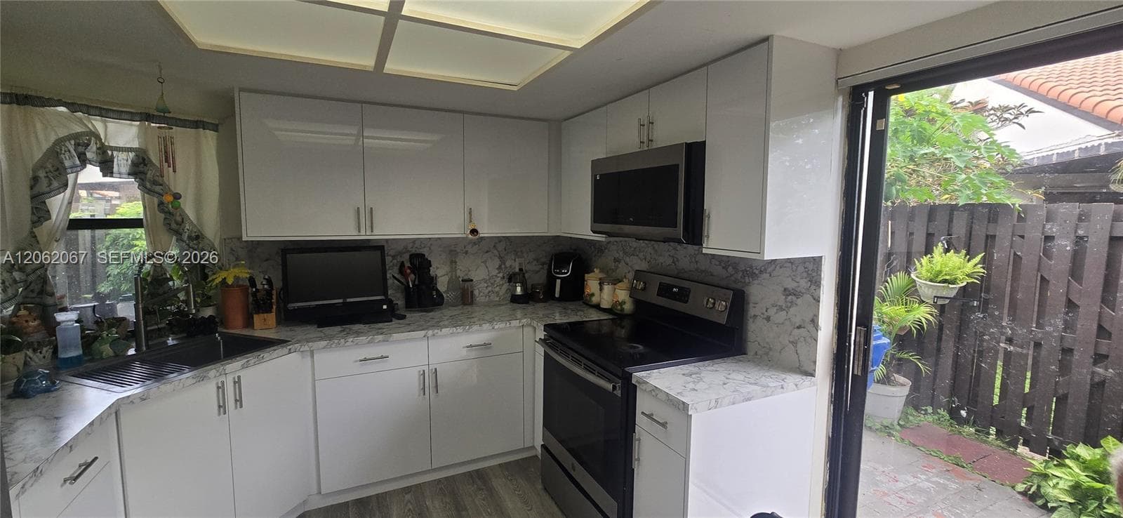 4844 SW 152nd Ct # 37, Miami FL 33185 photo 3