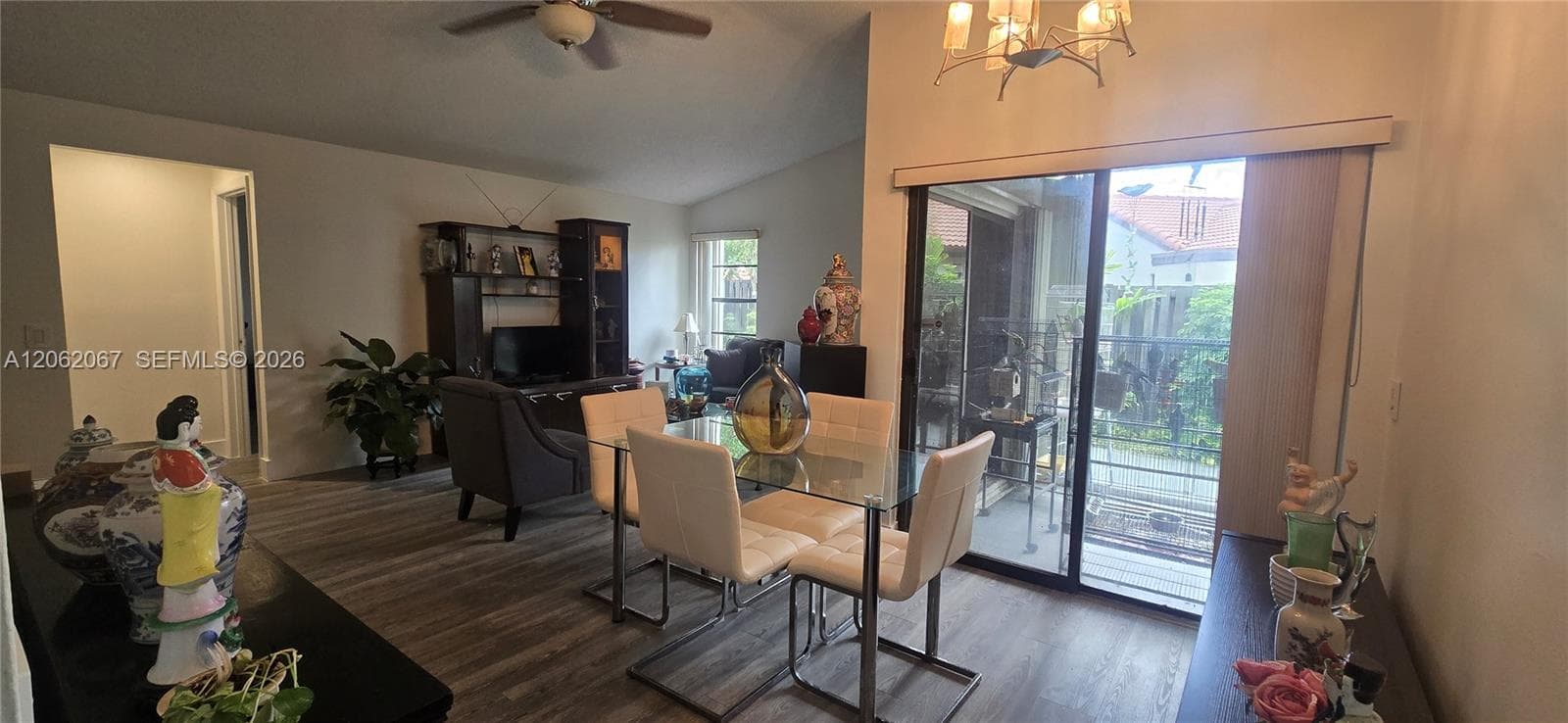 4844 SW 152nd Ct # 37, Miami FL 33185 photo 5