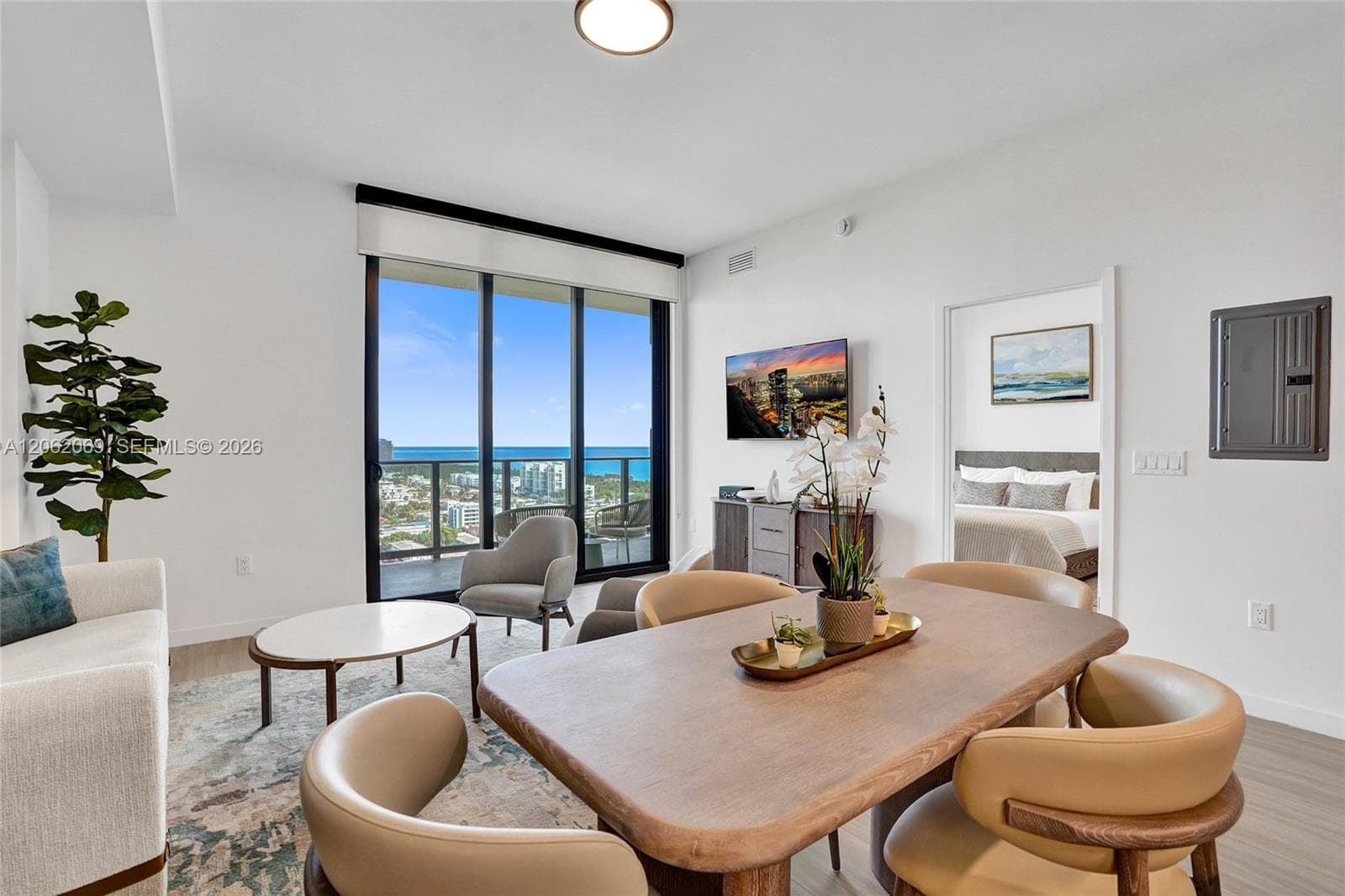 580 72nd St # 1809, Miami Beach, FL 33141 photo 4