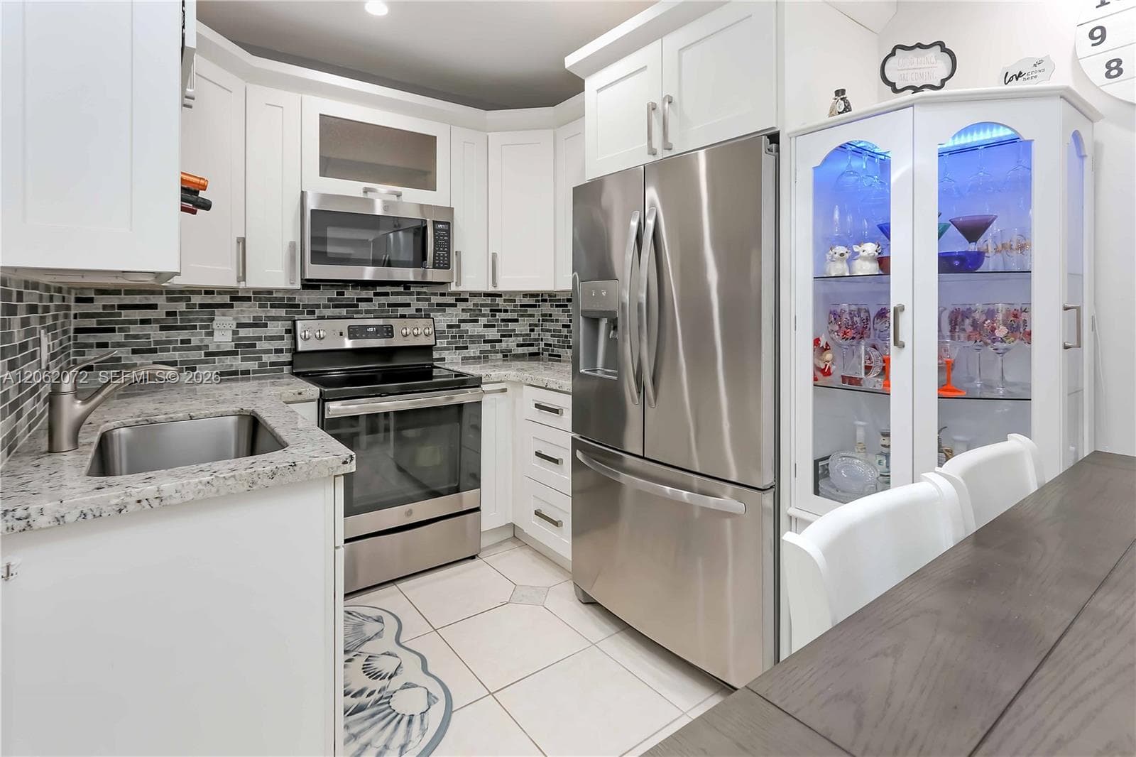 1700 Pierce St # 703, Hollywood FL 33020 photo 5