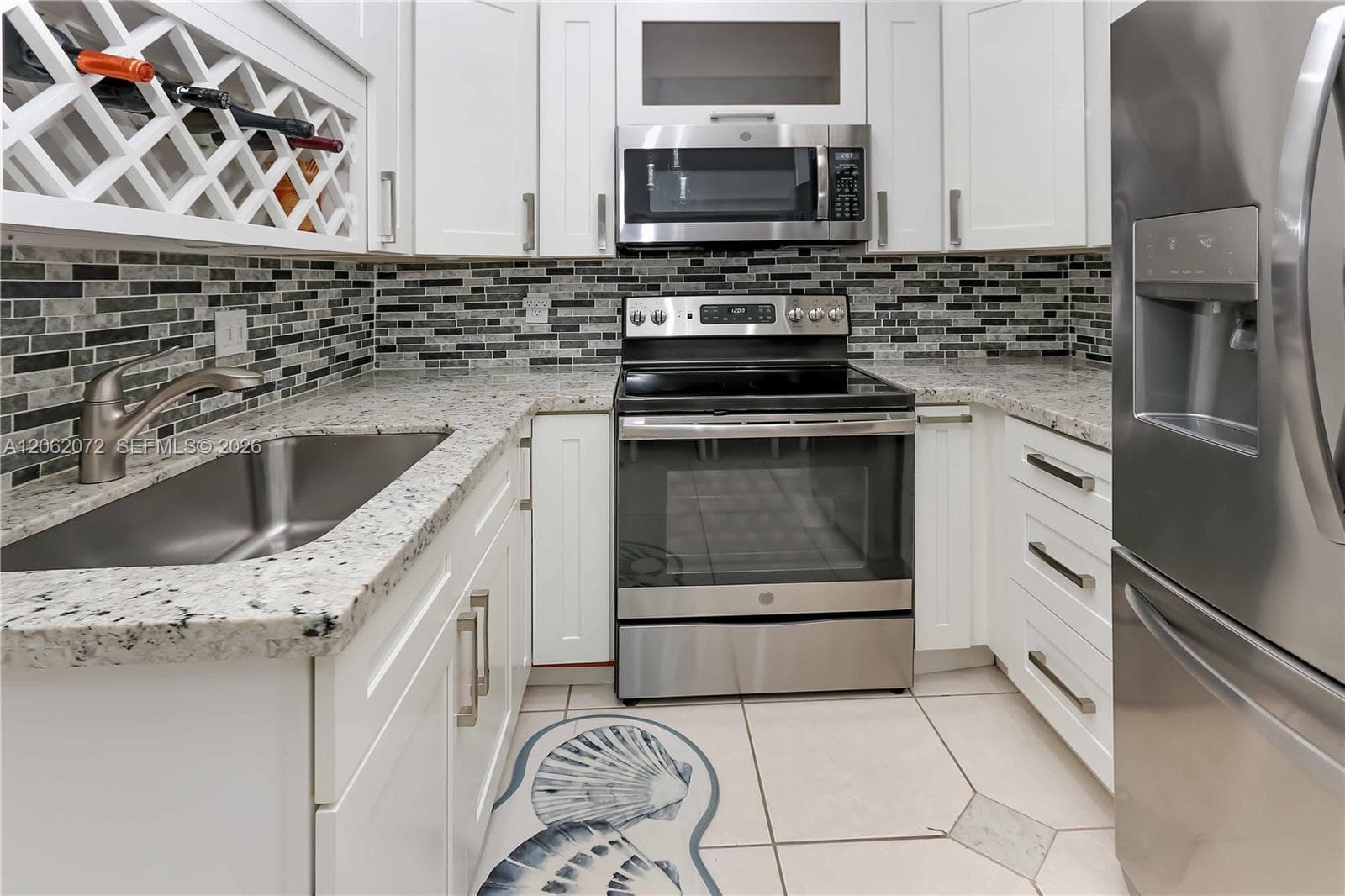 1700 Pierce St # 703, Hollywood FL 33020 photo 4