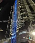 850 N Miami Ave # 906, Miami FL 33136 photo 2