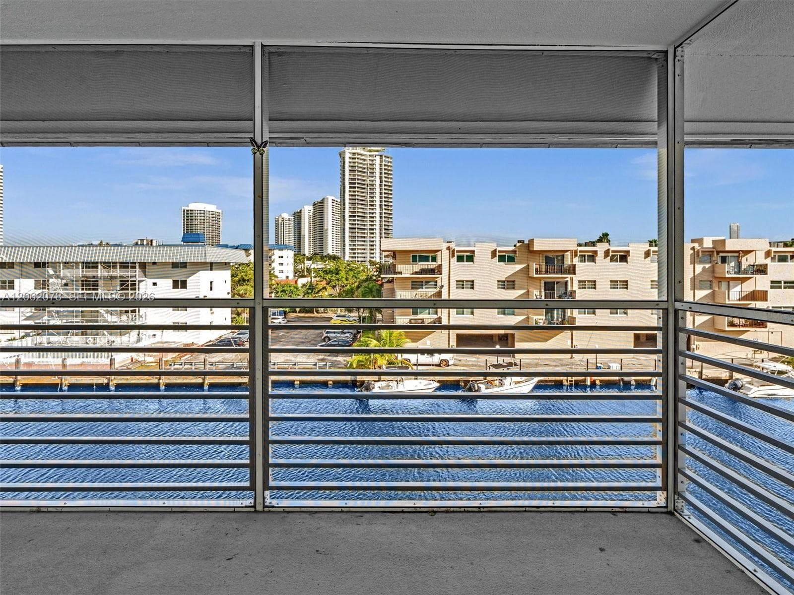 3849 NE 169th St # 405, North Miami Beach FL 33160