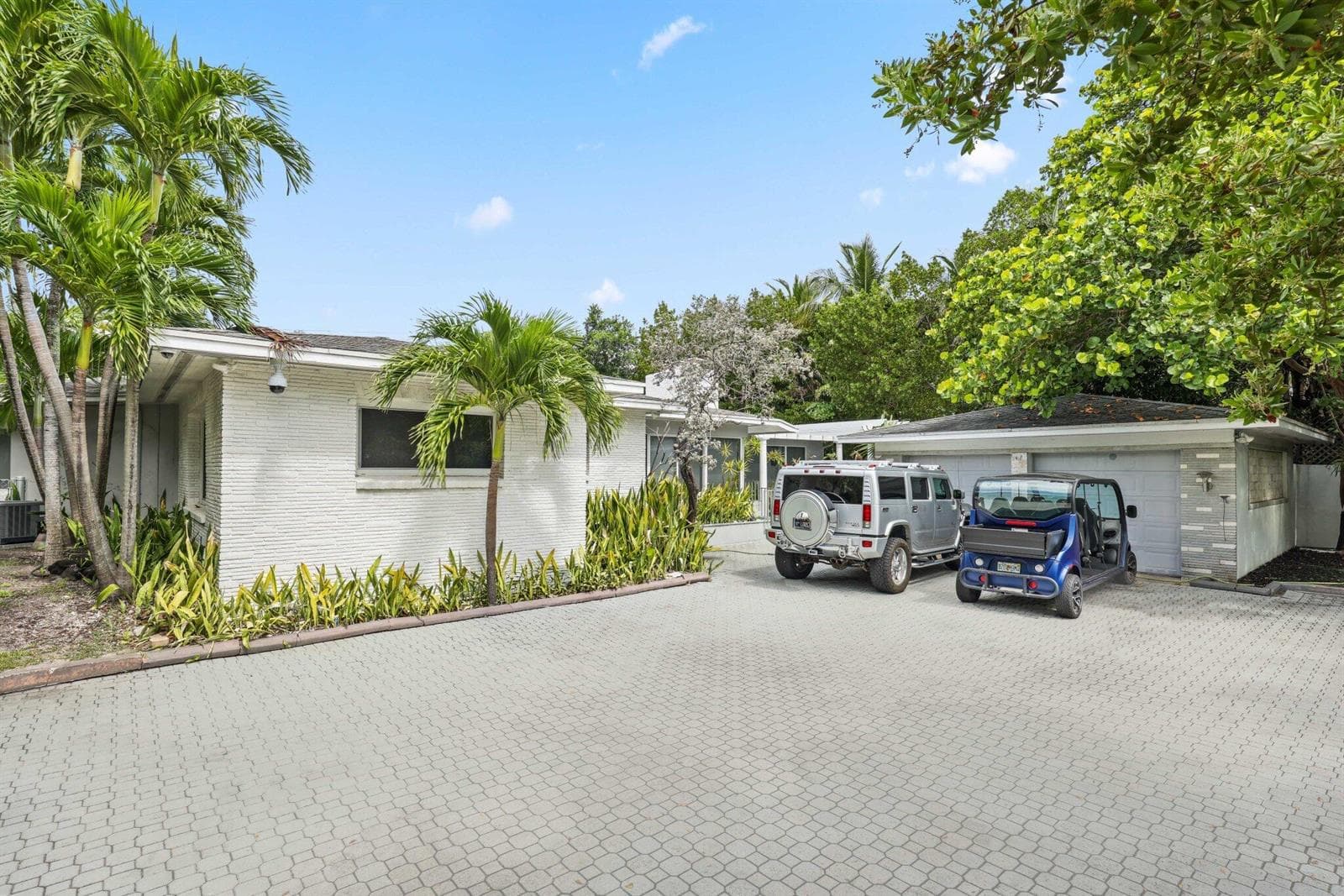 1313 SEABREEZE Boulevard # B, Fort Lauderdale FL 33316 photo 2