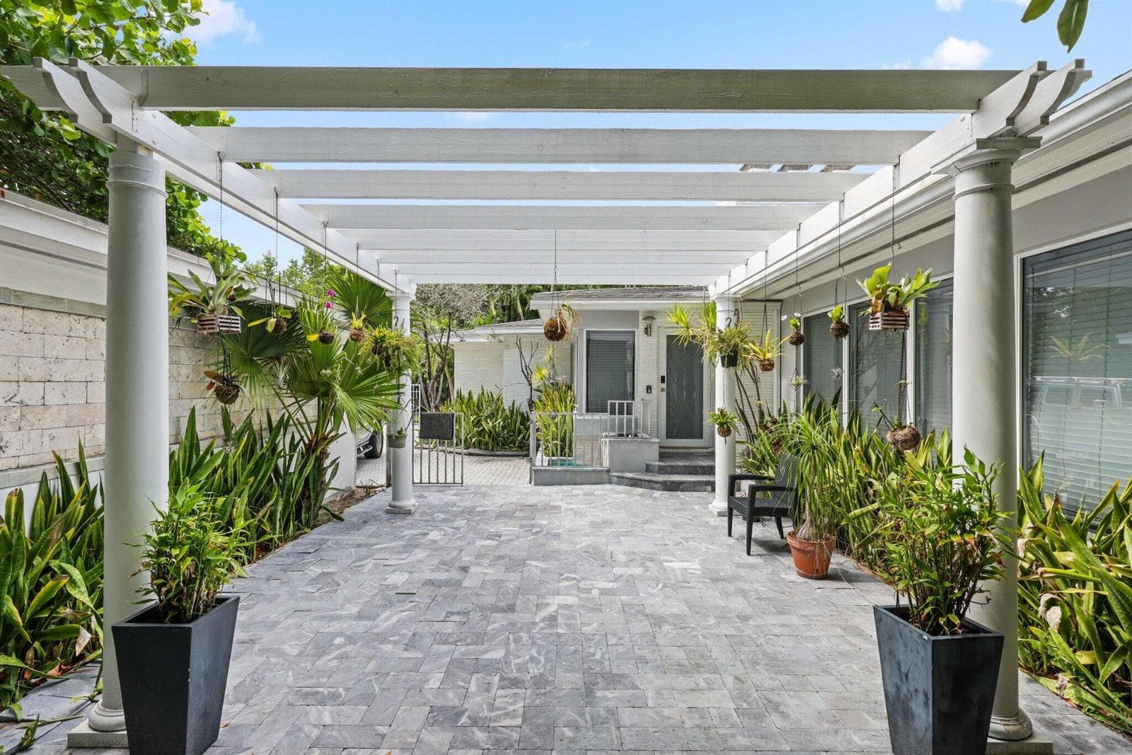 1313 SEABREEZE Boulevard # B, Fort Lauderdale FL 33316 photo 3