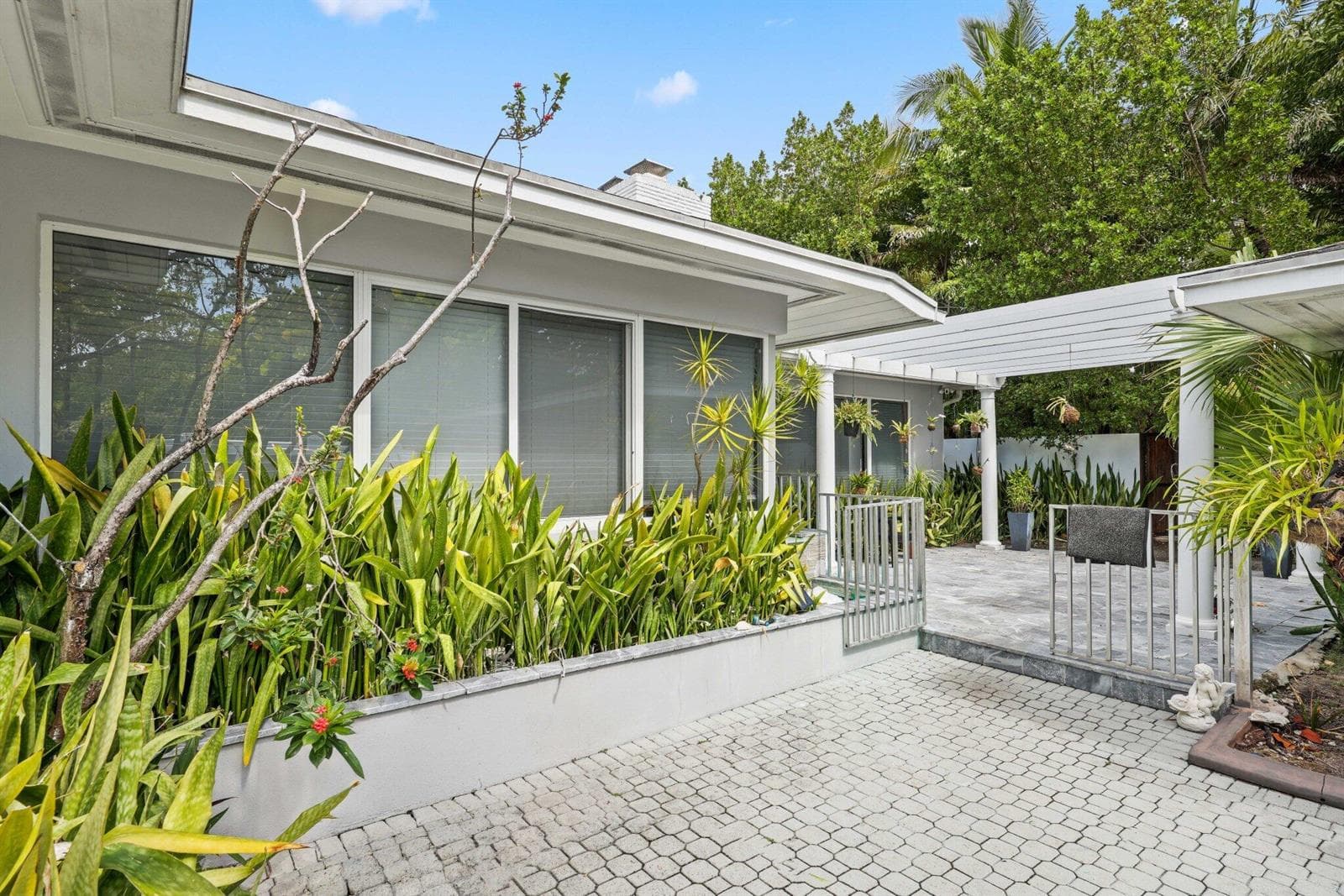 1313 SEABREEZE Boulevard # B, Fort Lauderdale FL 33316 photo 4