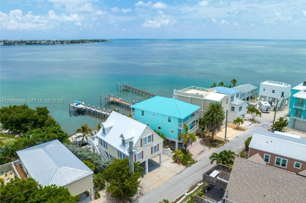 850 E 105th Street Ocean E, Marathon FL 33050 photo 2