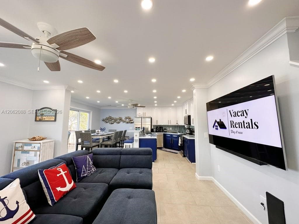 850 E 105th Street Ocean E, Marathon FL 33050 photo 5