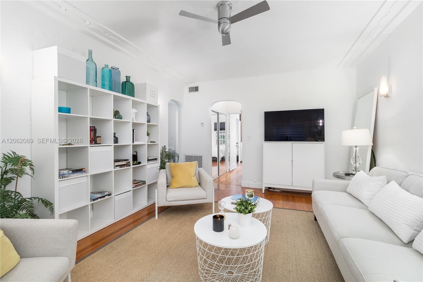 1620 Pennsylvania Ave # 102, Miami Beach, FL 33139 photo 2