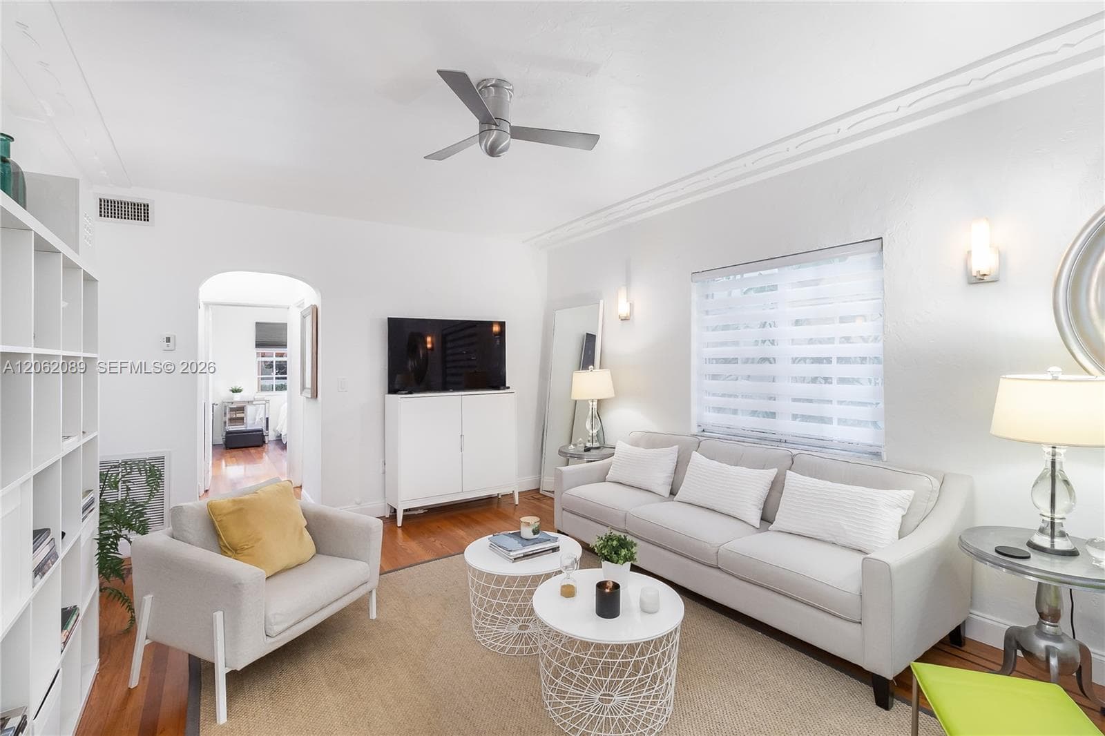 1620 Pennsylvania Ave # 102, Miami Beach, FL 33139