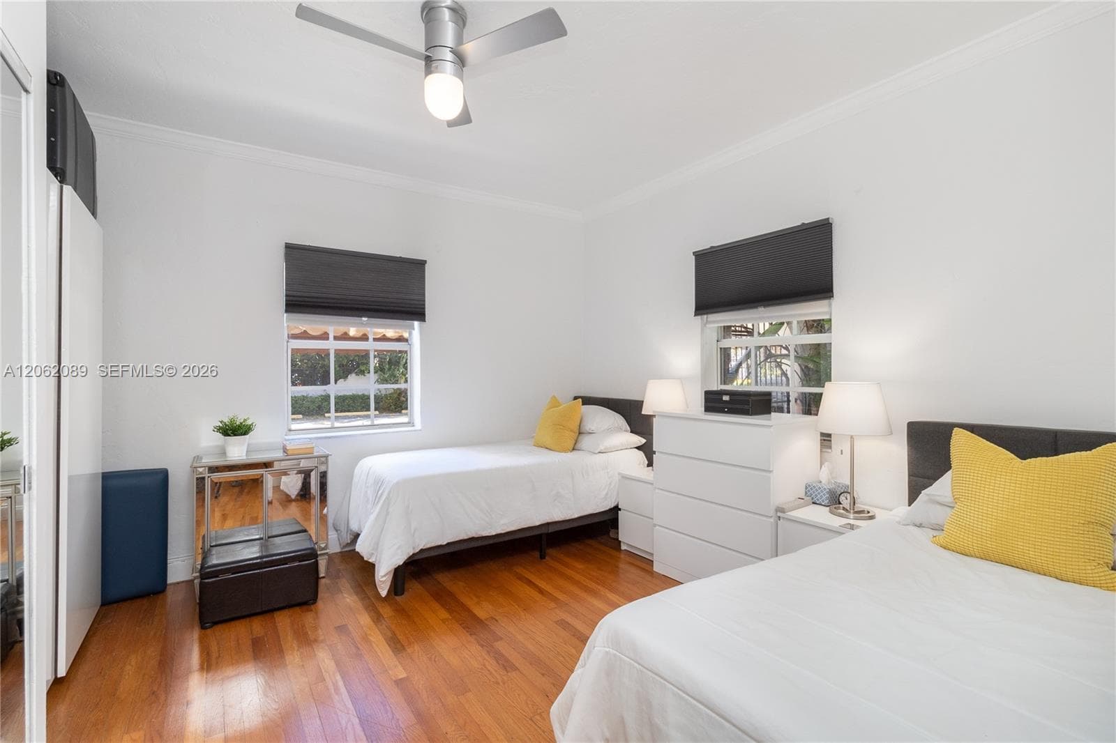1620 Pennsylvania Ave # 102, Miami Beach, FL 33139 photo 5