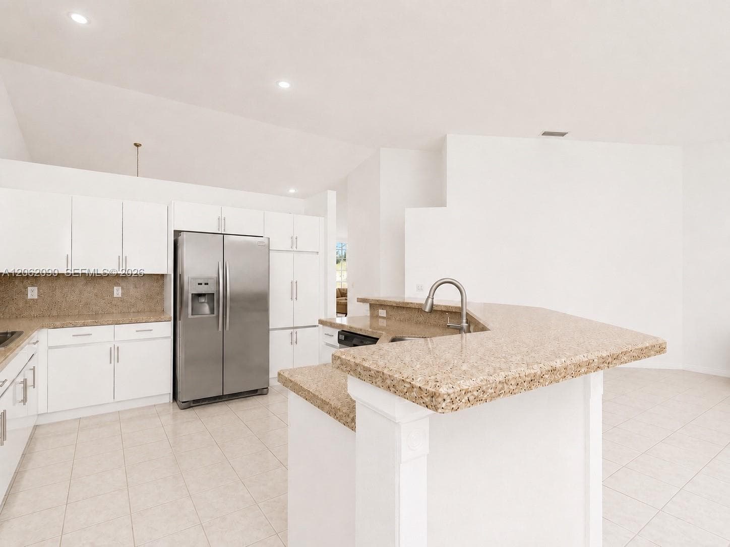19334 NW 12th St, Pembroke Pines FL 33029 photo 4