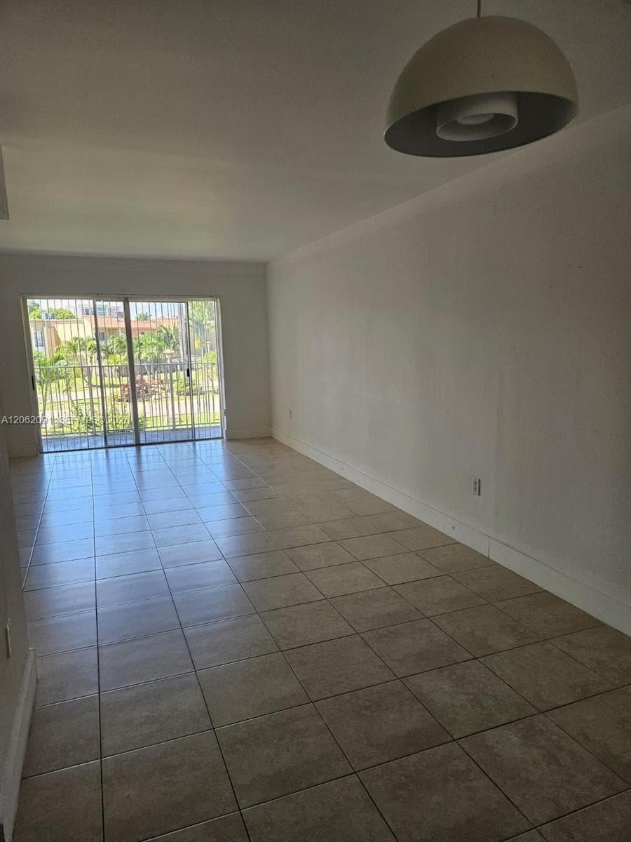 4900 NW 79th Ave # 206, Doral FL 33166 photo 2