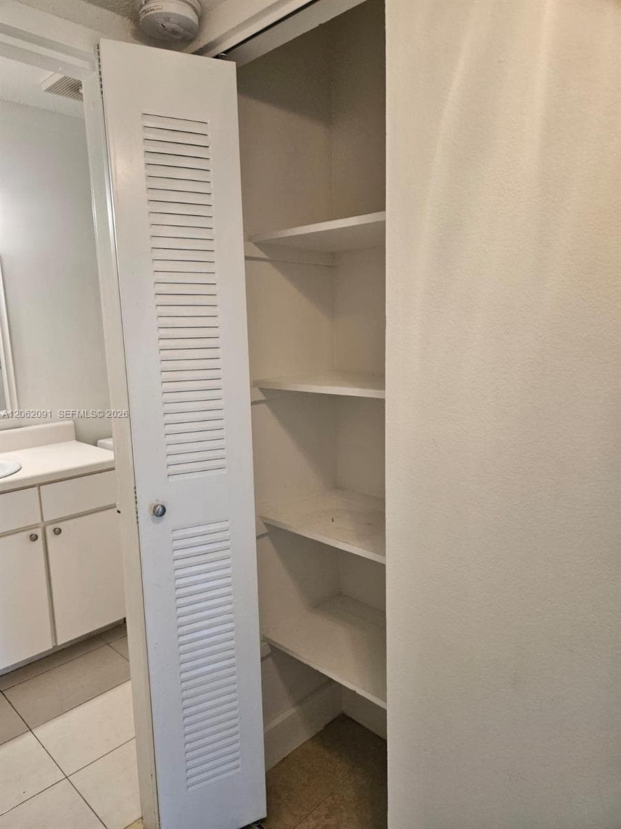 4900 NW 79th Ave # 206, Doral FL 33166 photo 3