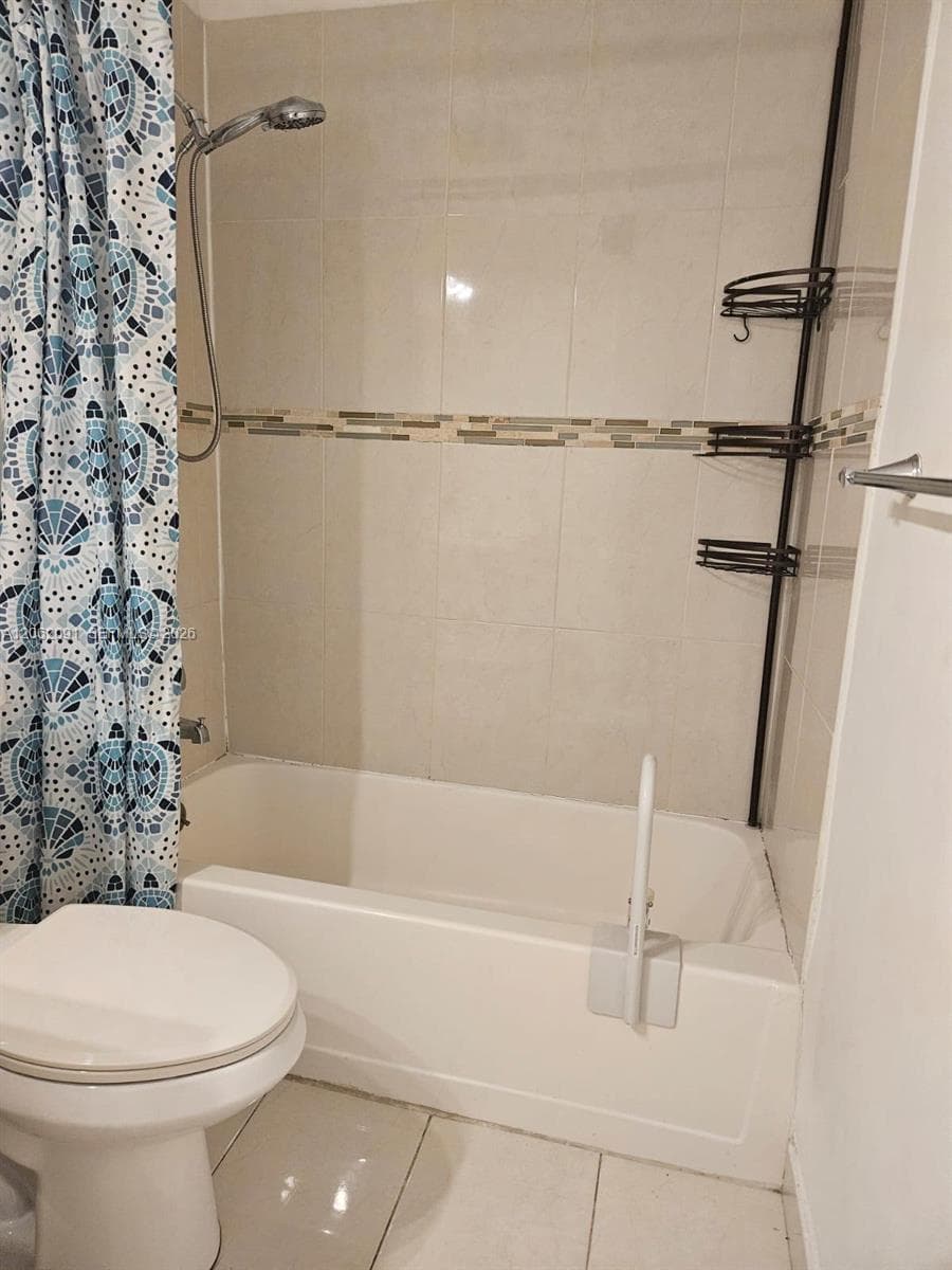 4900 NW 79th Ave # 206, Doral FL 33166 photo 5