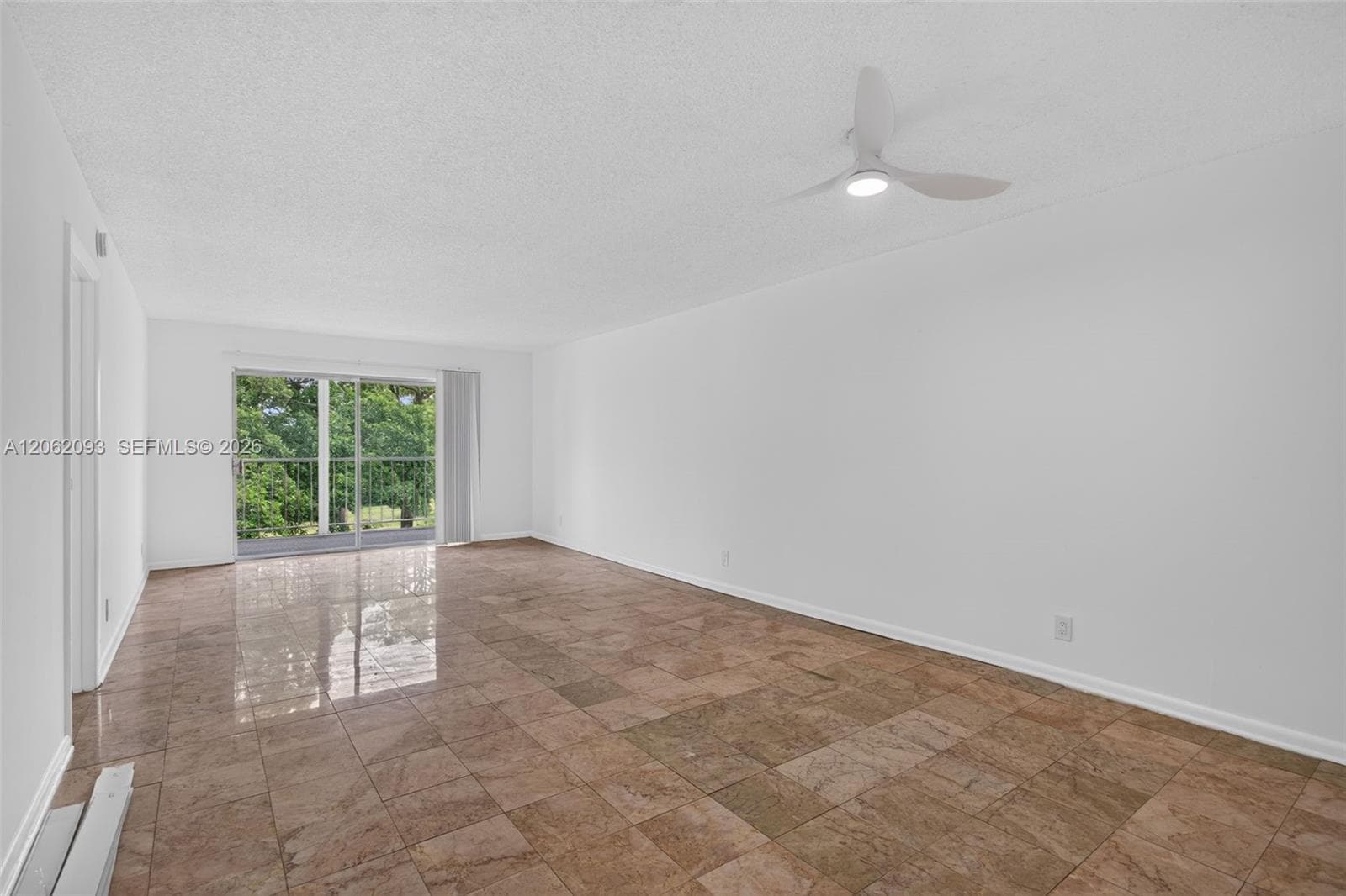 6080 NW 44th St # 410, Lauderhill FL 33319 photo 2