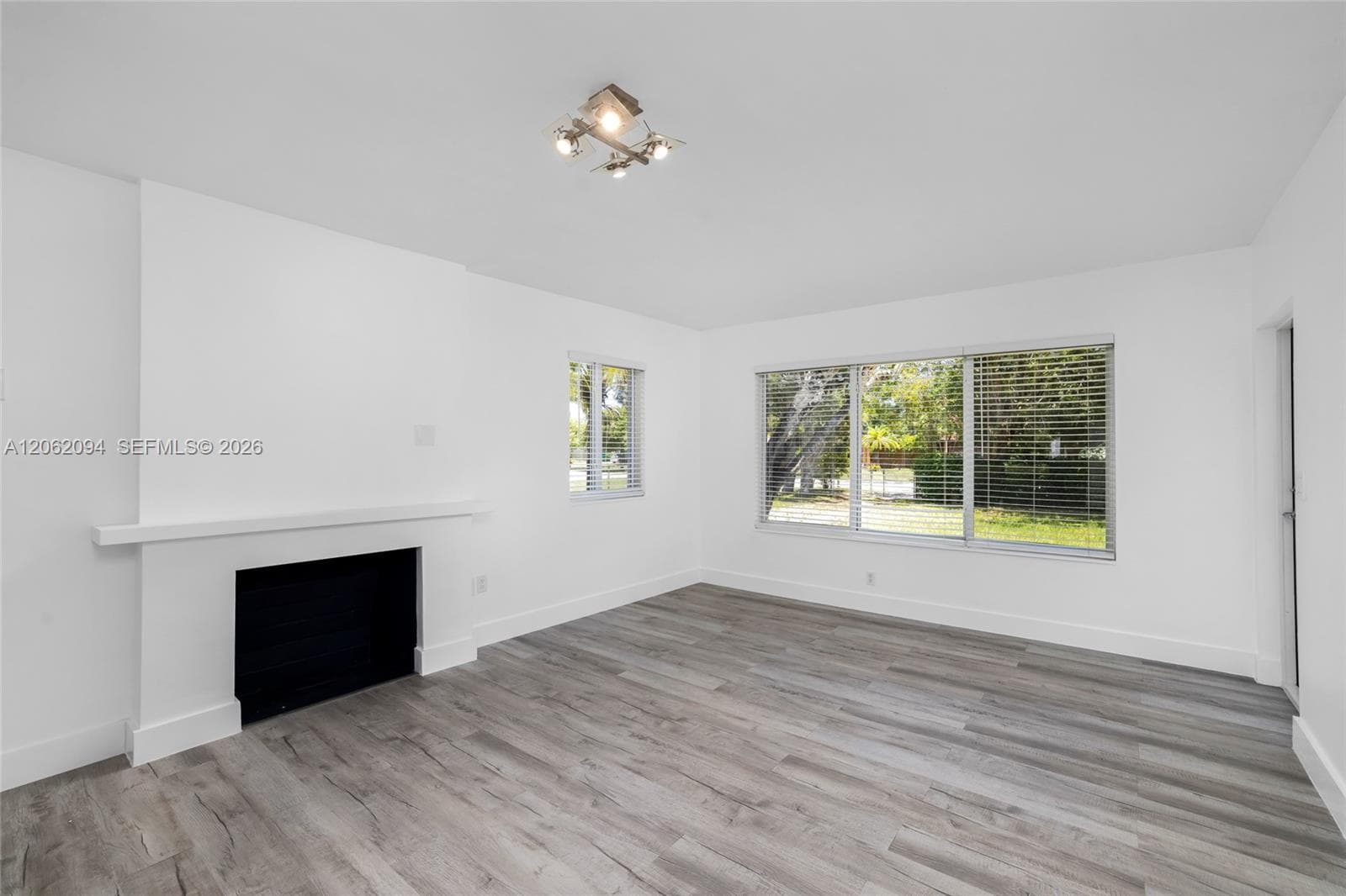 14120 NW 2nd Ave, Miami FL 33168 photo 5