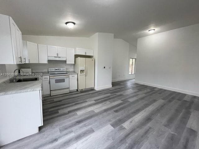 28393 SW 140th Pl, Homestead FL 33033 photo 5