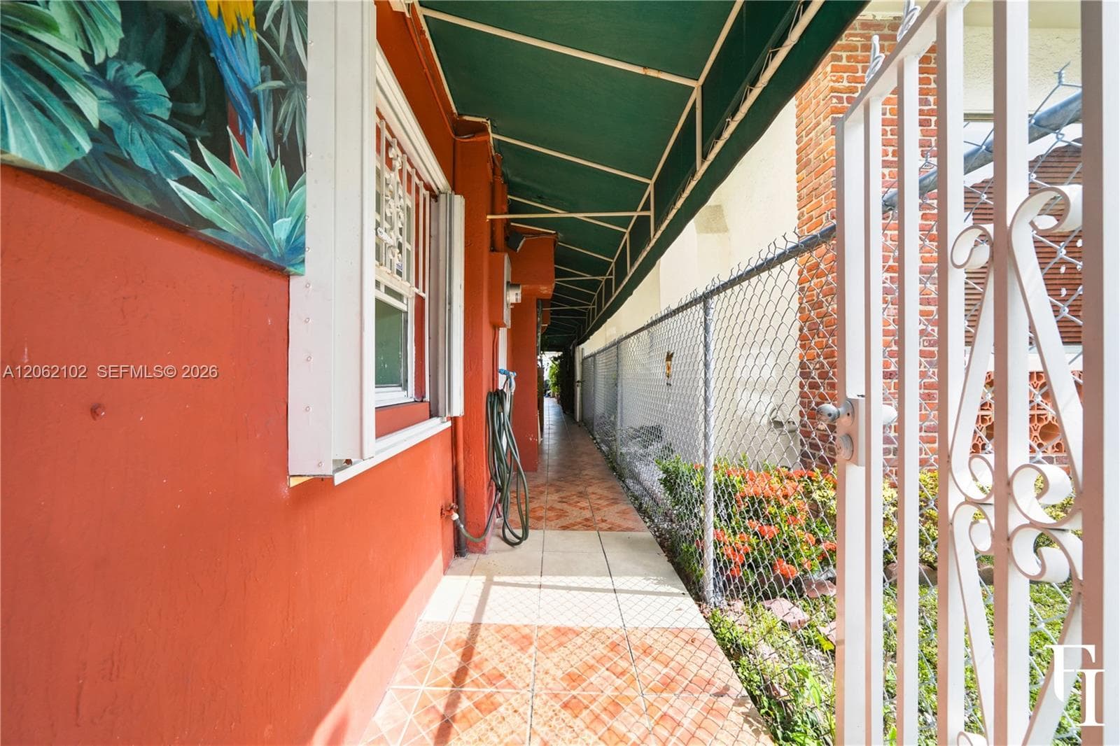 1353 SW 1st St, Miami, FL 33135 photo 5