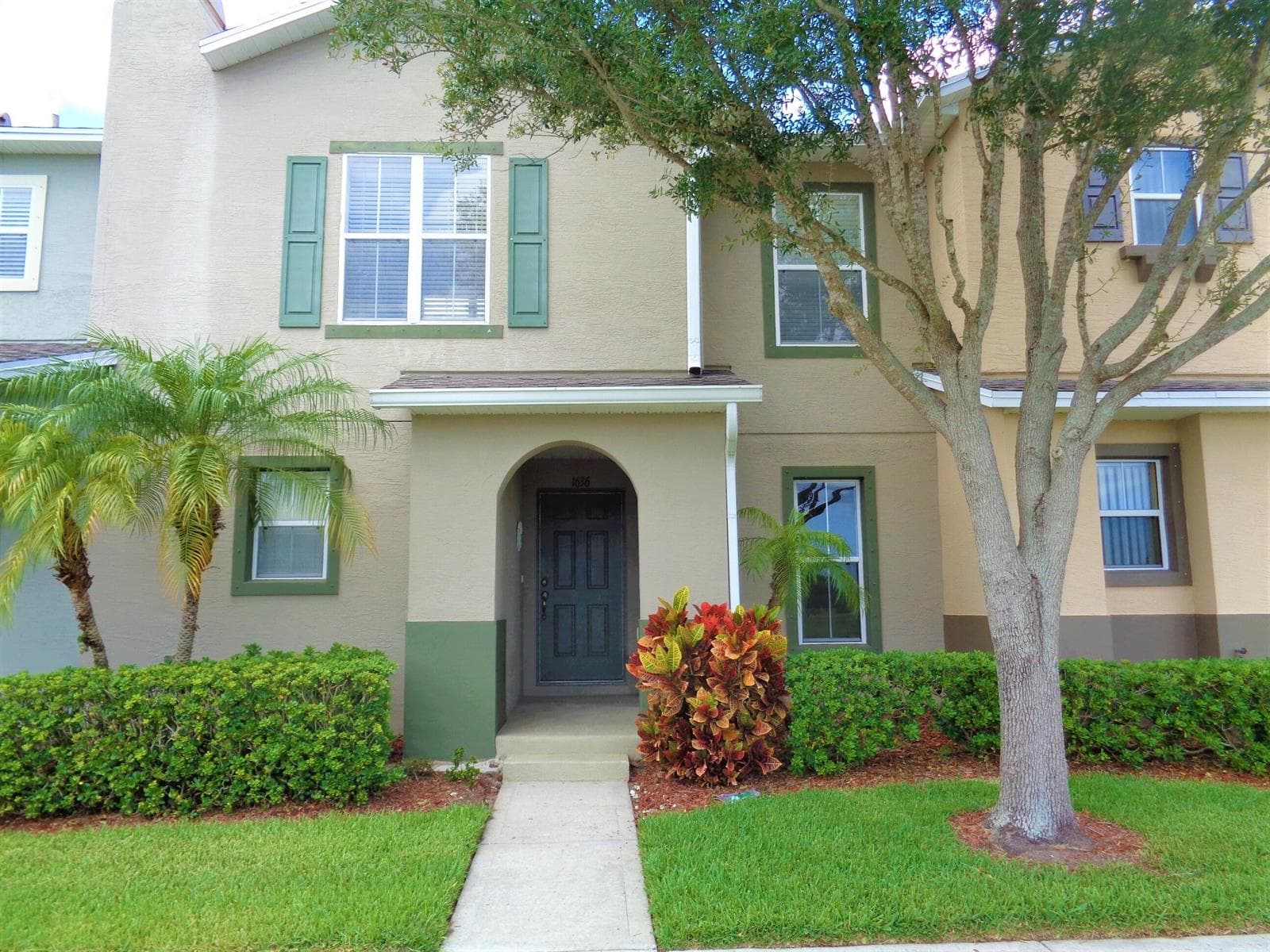 1636 POINTE WEST Way, Vero Beach FL 32966 photo 2