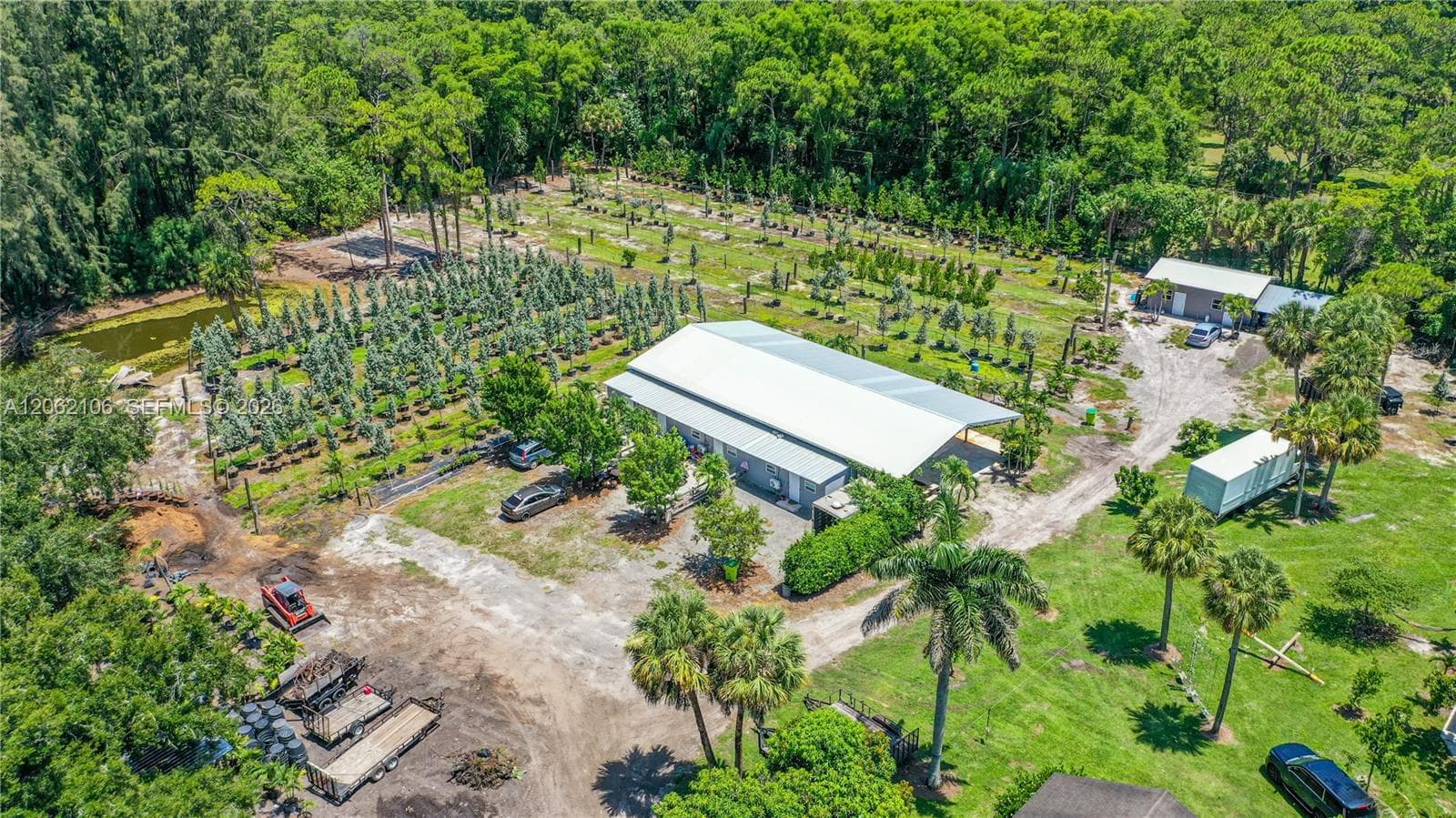2587 E Rd, Loxahatchee FL 33470 photo 5