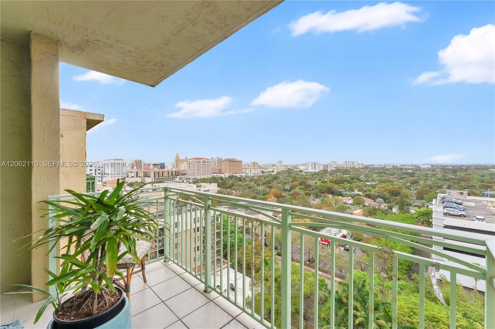 3500 Coral Way # 10, Miami FL 33145 photo 2